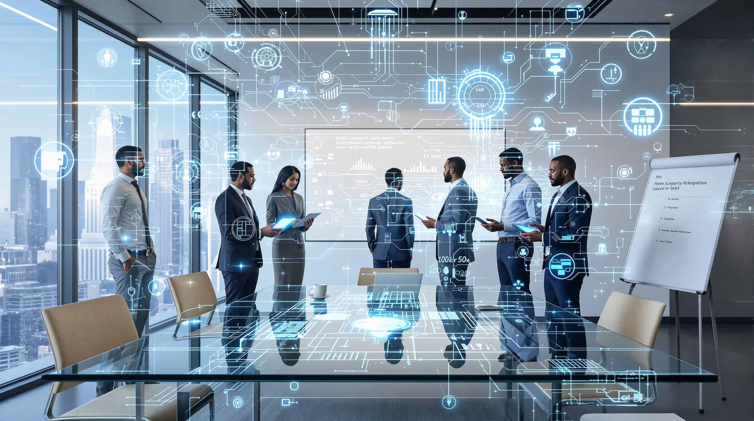 Why Businesses Look Beyond SupportBox: Understanding the Limitations