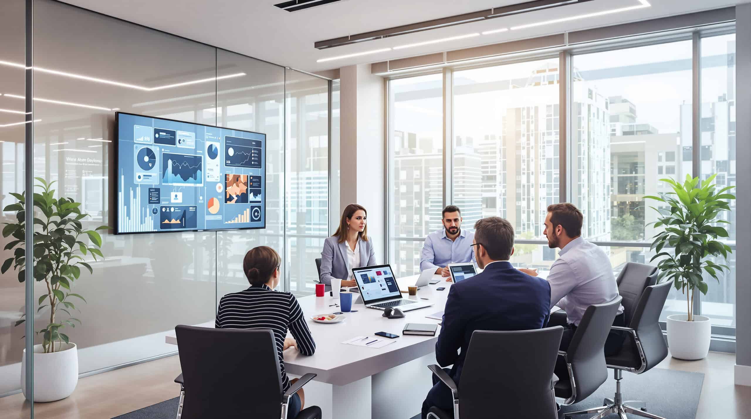 What Makes a Strong SupportBox Alternative: Key Requirements