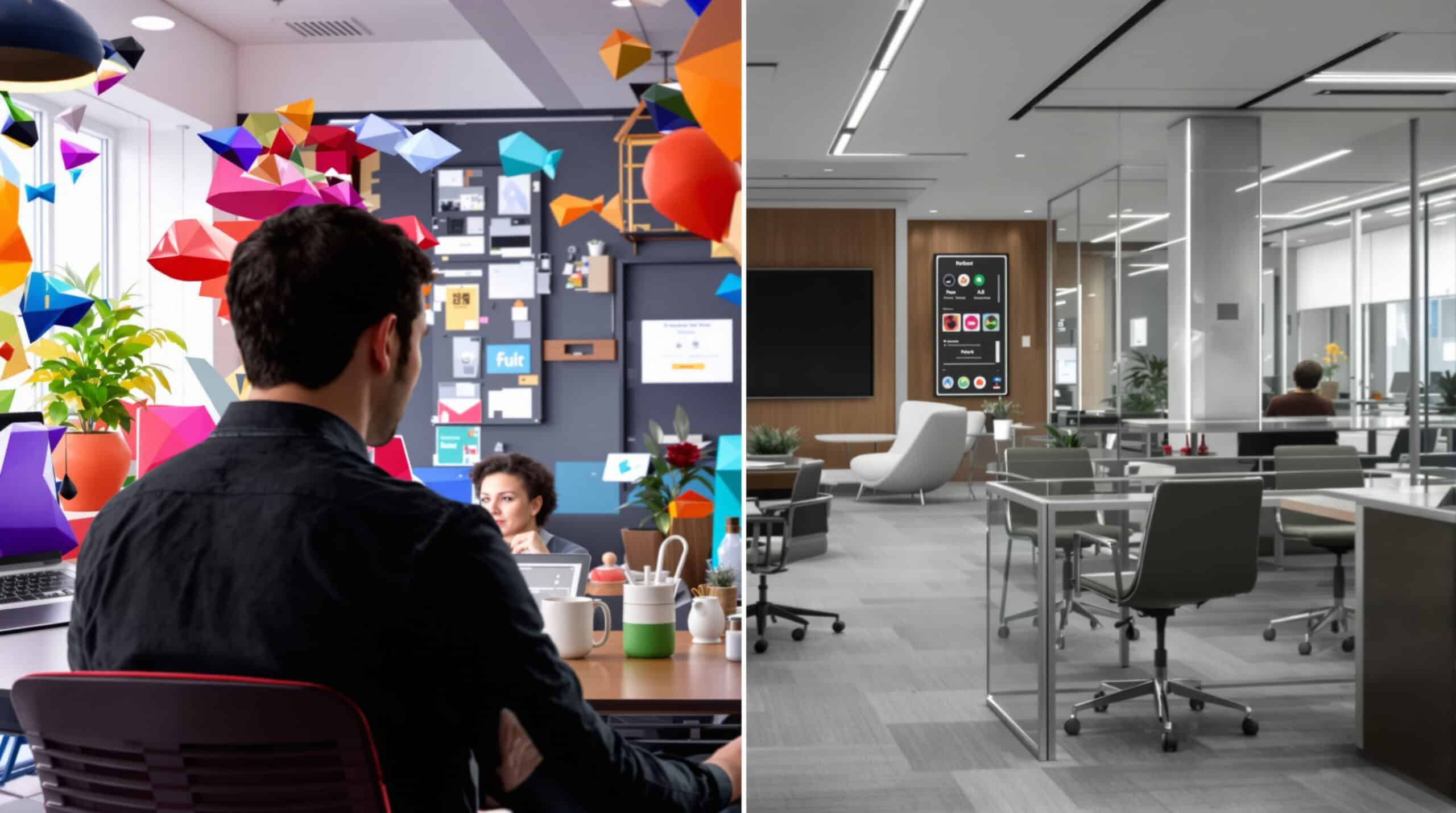 Free vs Paid RocketChat Alternatives: Real TCO Comparison