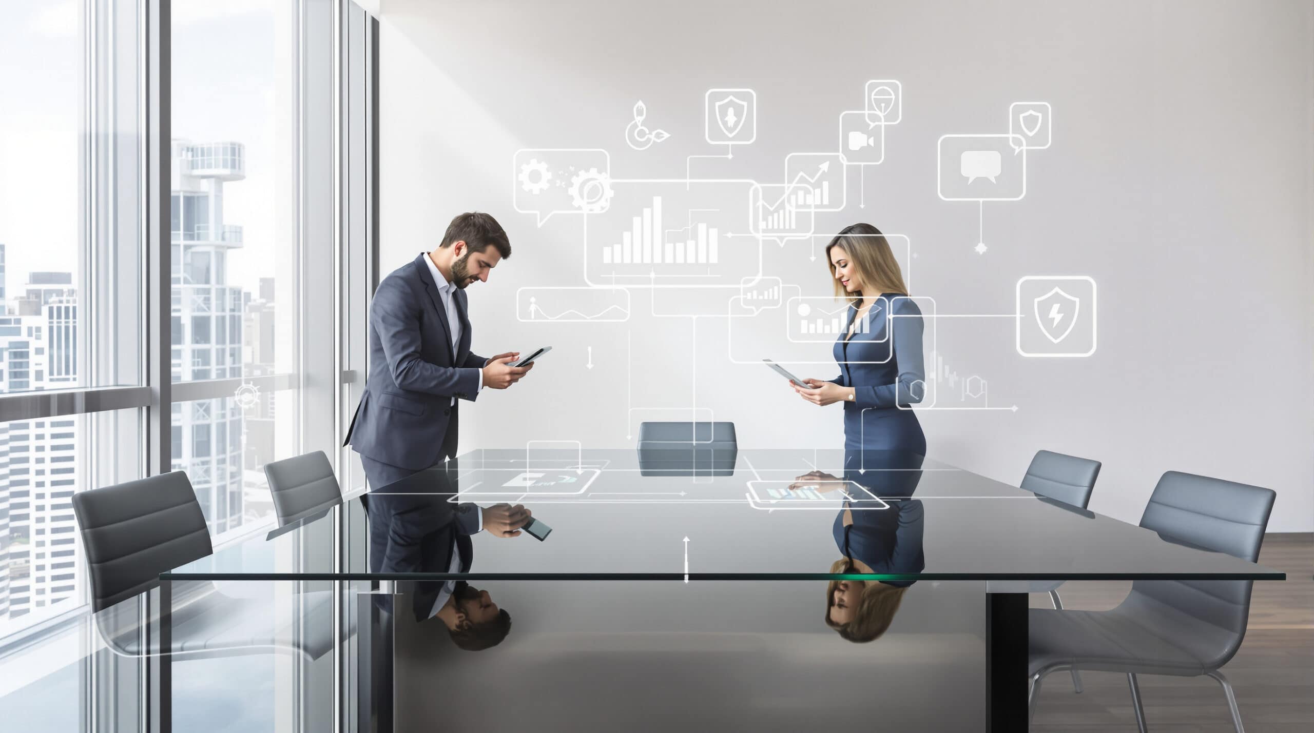 How We Evaluate SupportBox Alternatives: Our Methodology