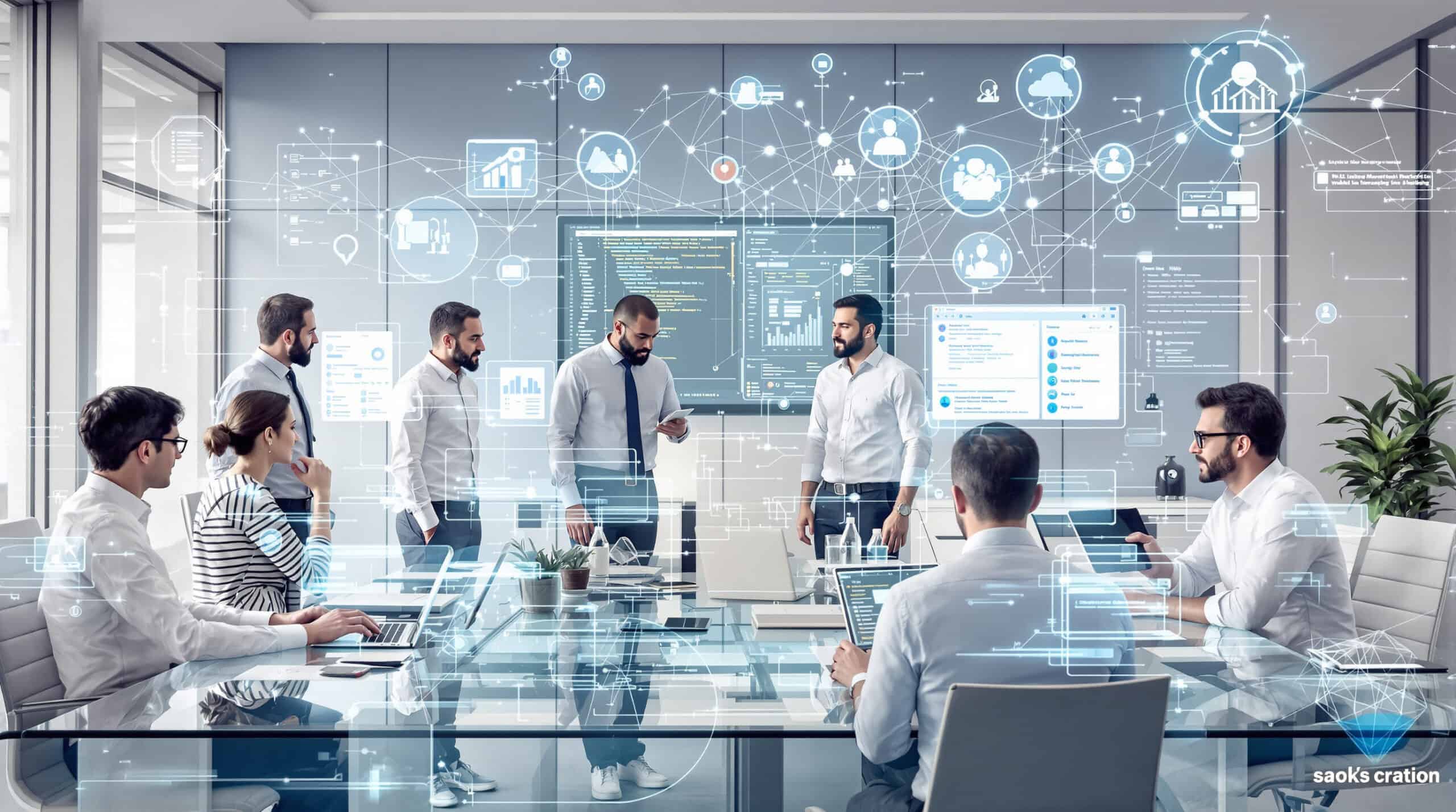 How to Migrate from RocketChat Without Downtime