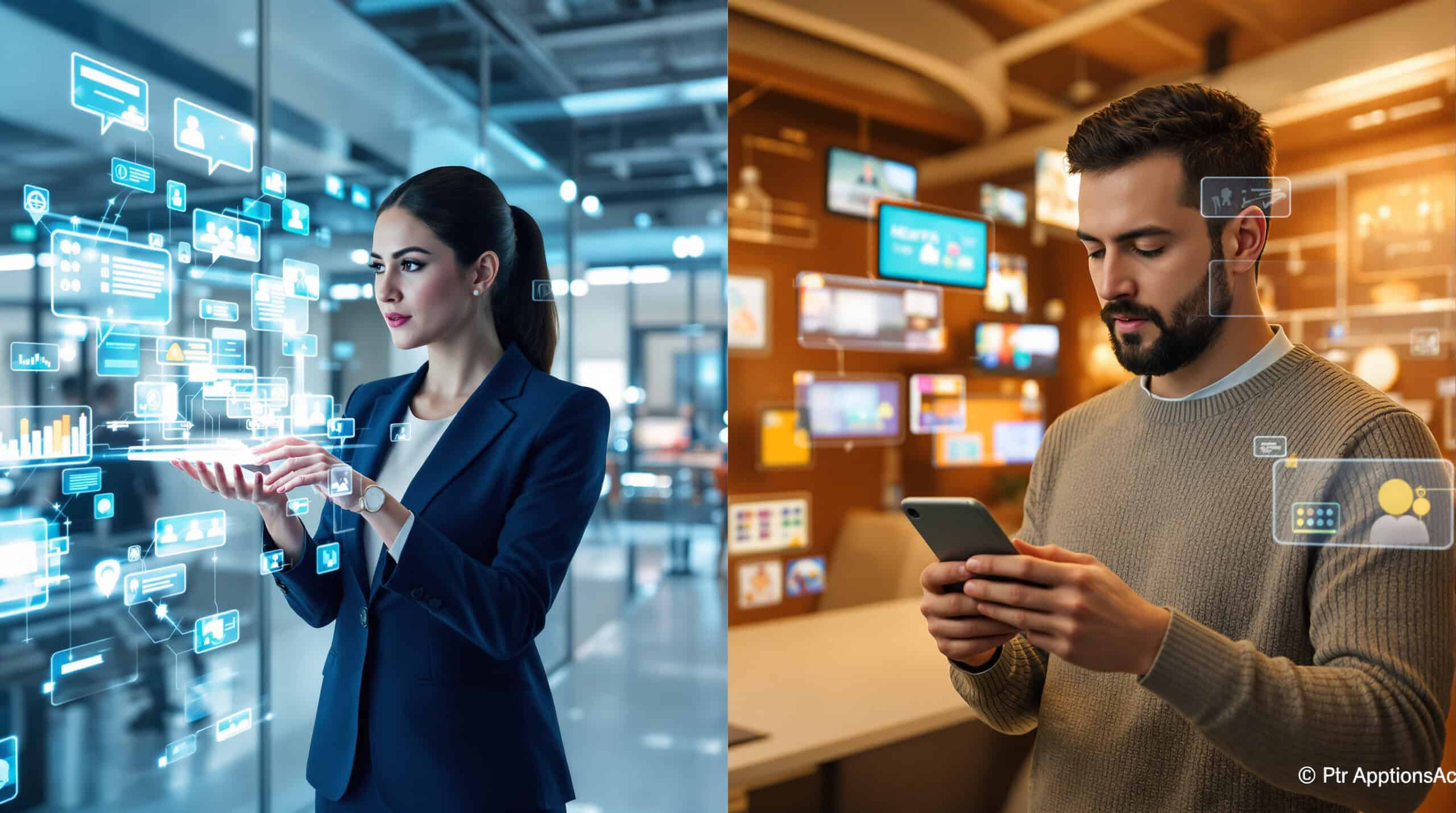 SupportBox vs Talkees: AI-First Live Chat with Omnichannel Capabilities