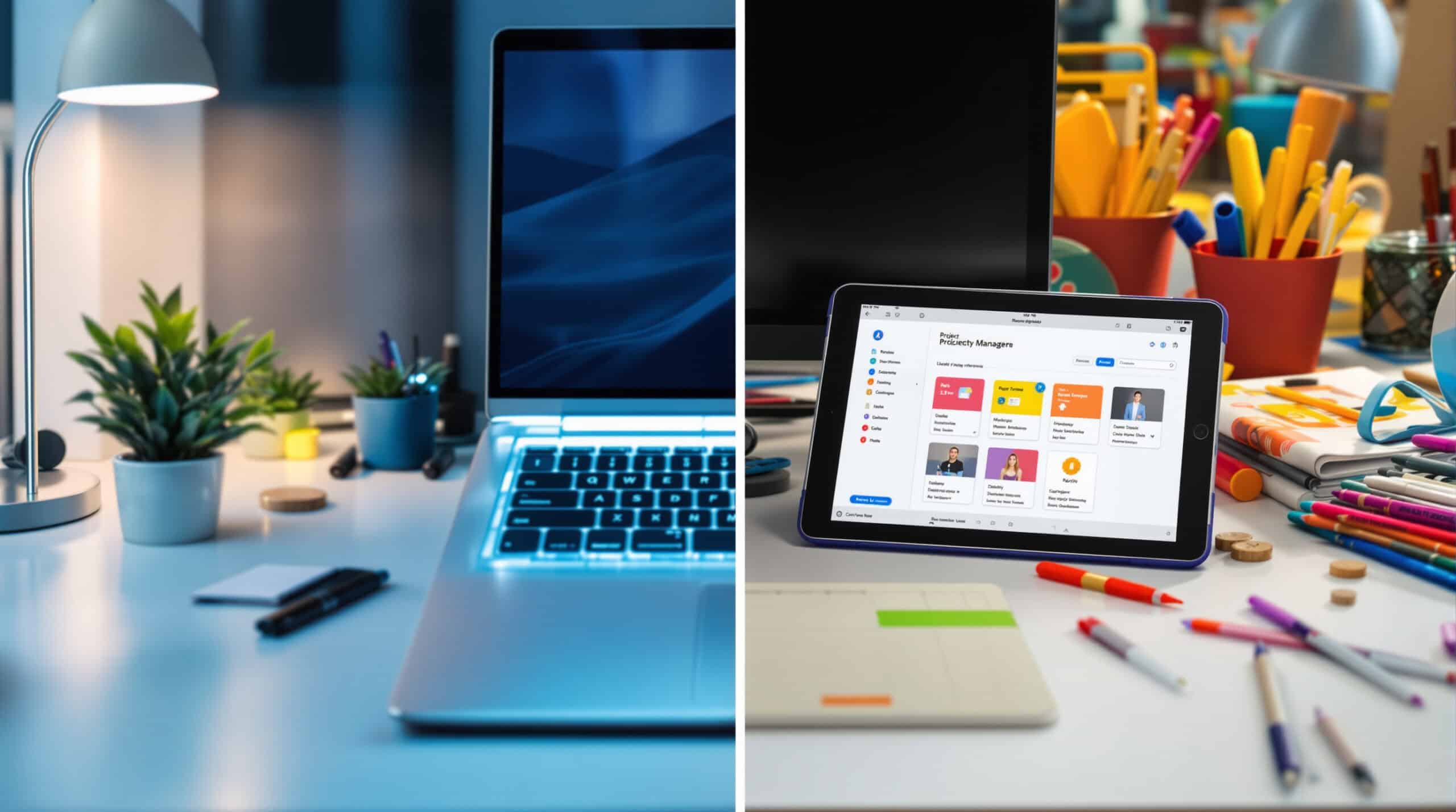 SupportBox vs Gmelius: Gmail-Native Shared Inbox with Automation