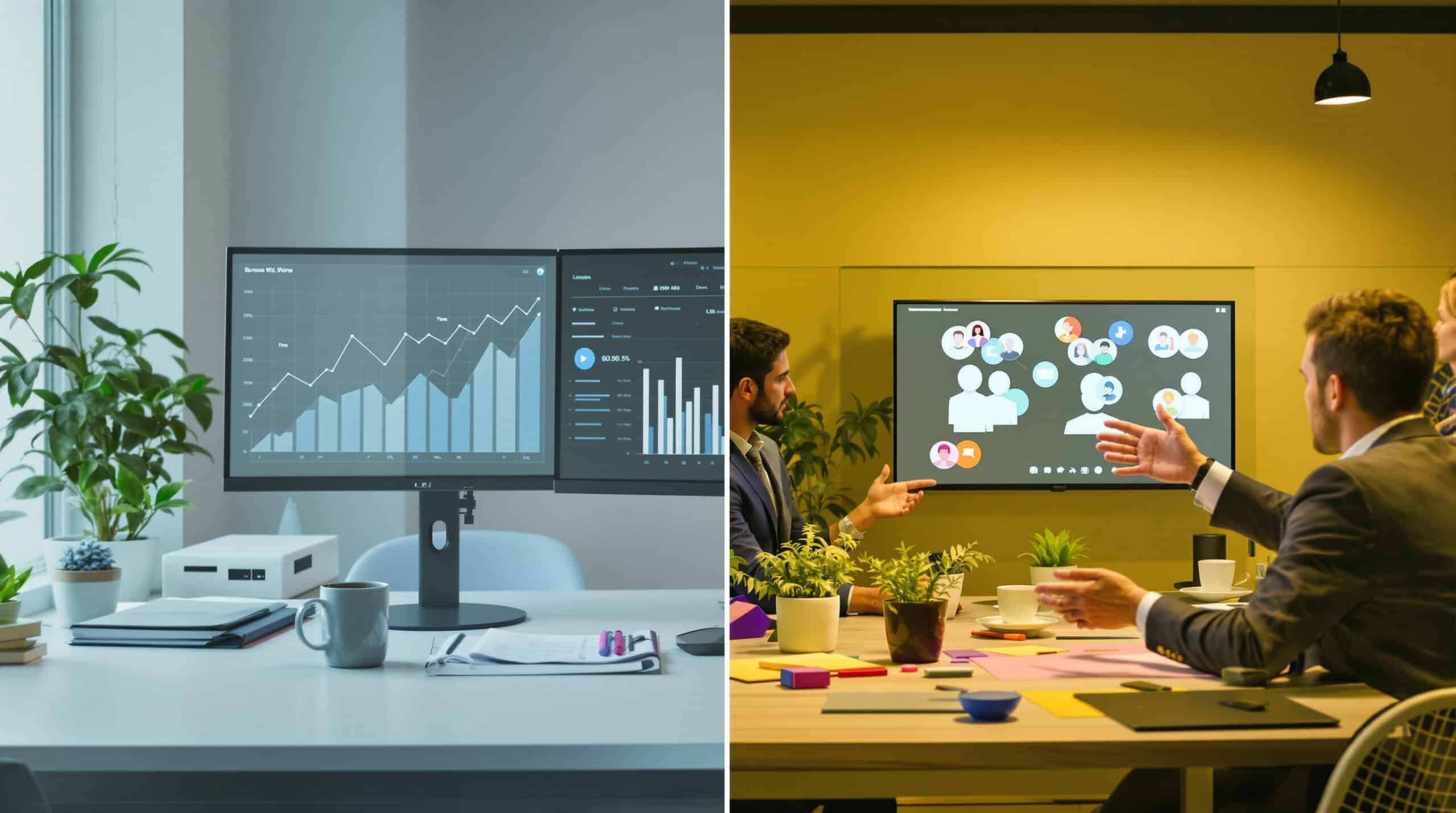 SupportBox vs Hiver: Google Workspace Help Desk with Limited AI