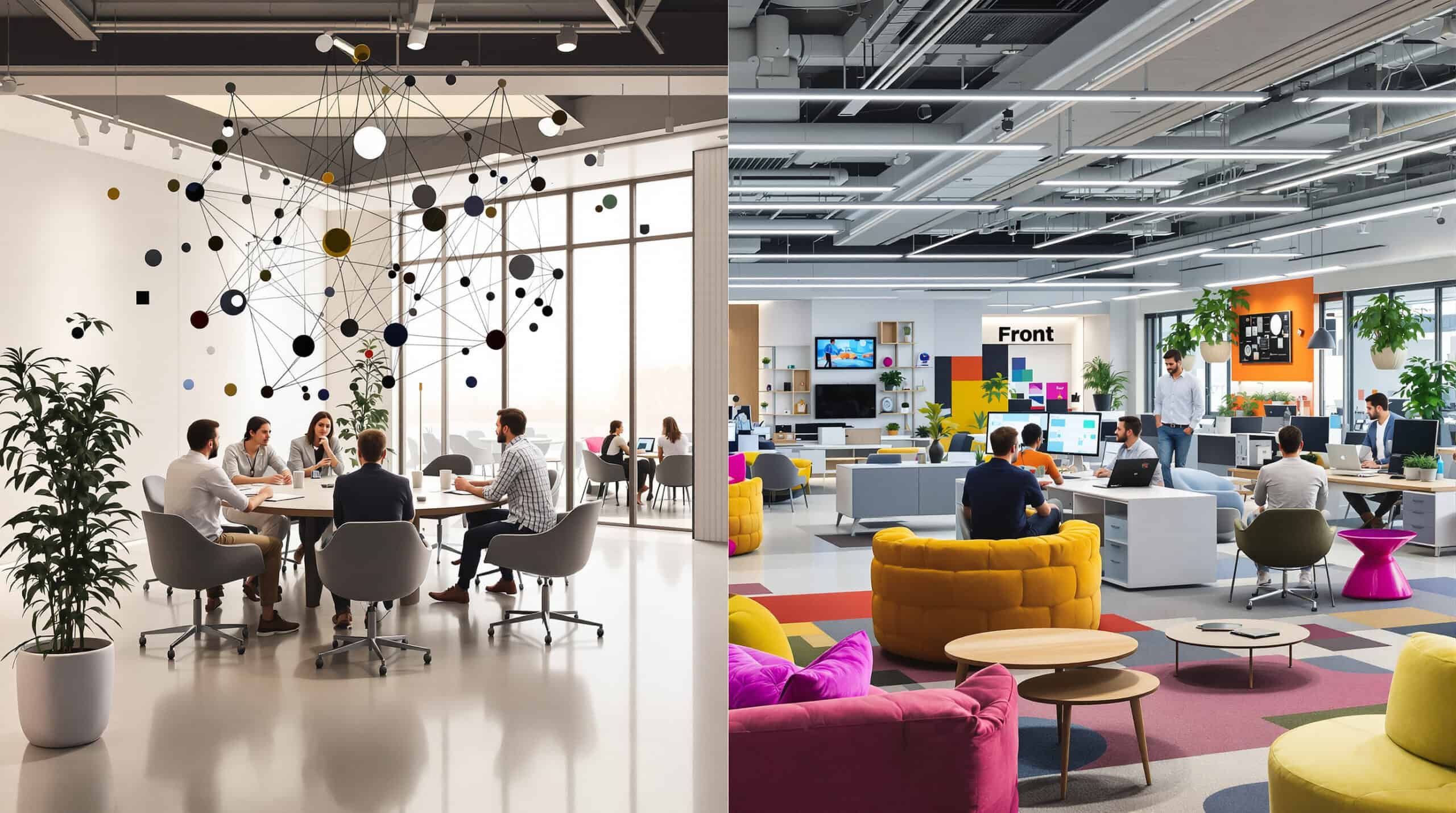 SupportBox vs Front: Collaboration-Focused Inbox with Powerful Routing