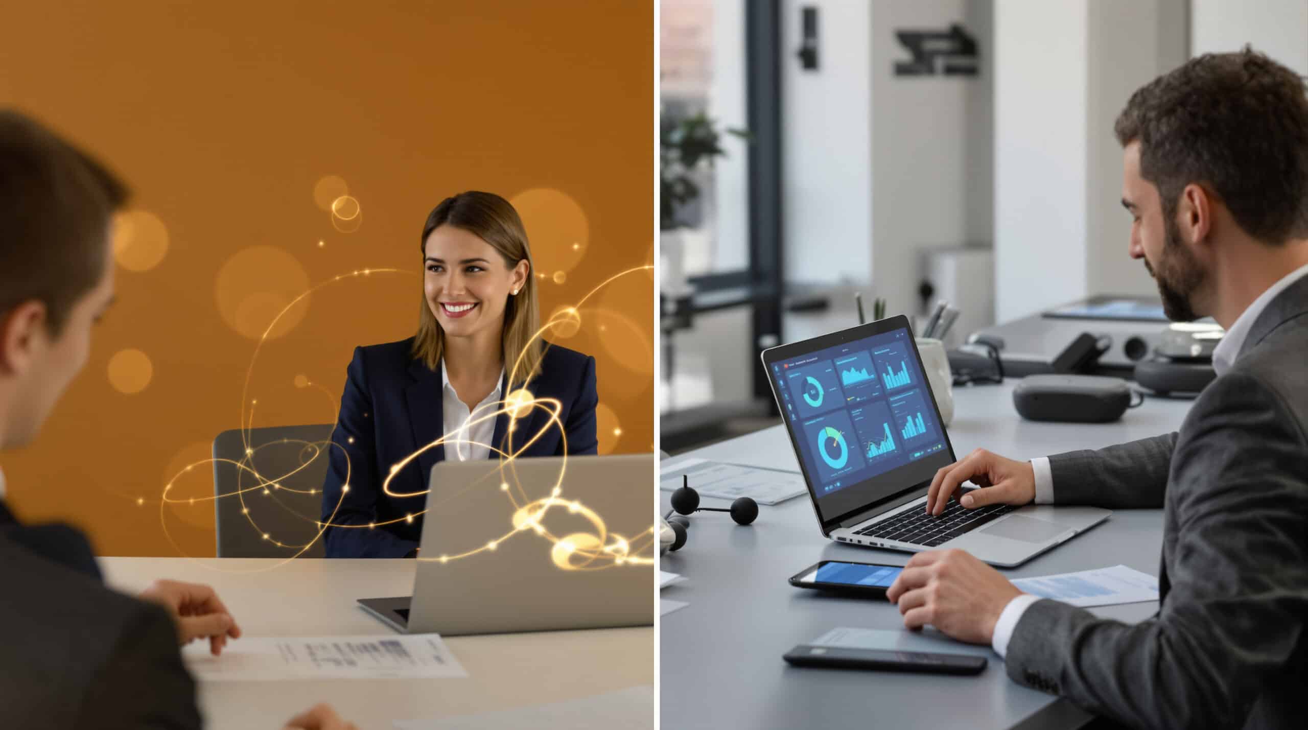 Chatra vs Formilla: Lightweight Setup and Team Collaboration