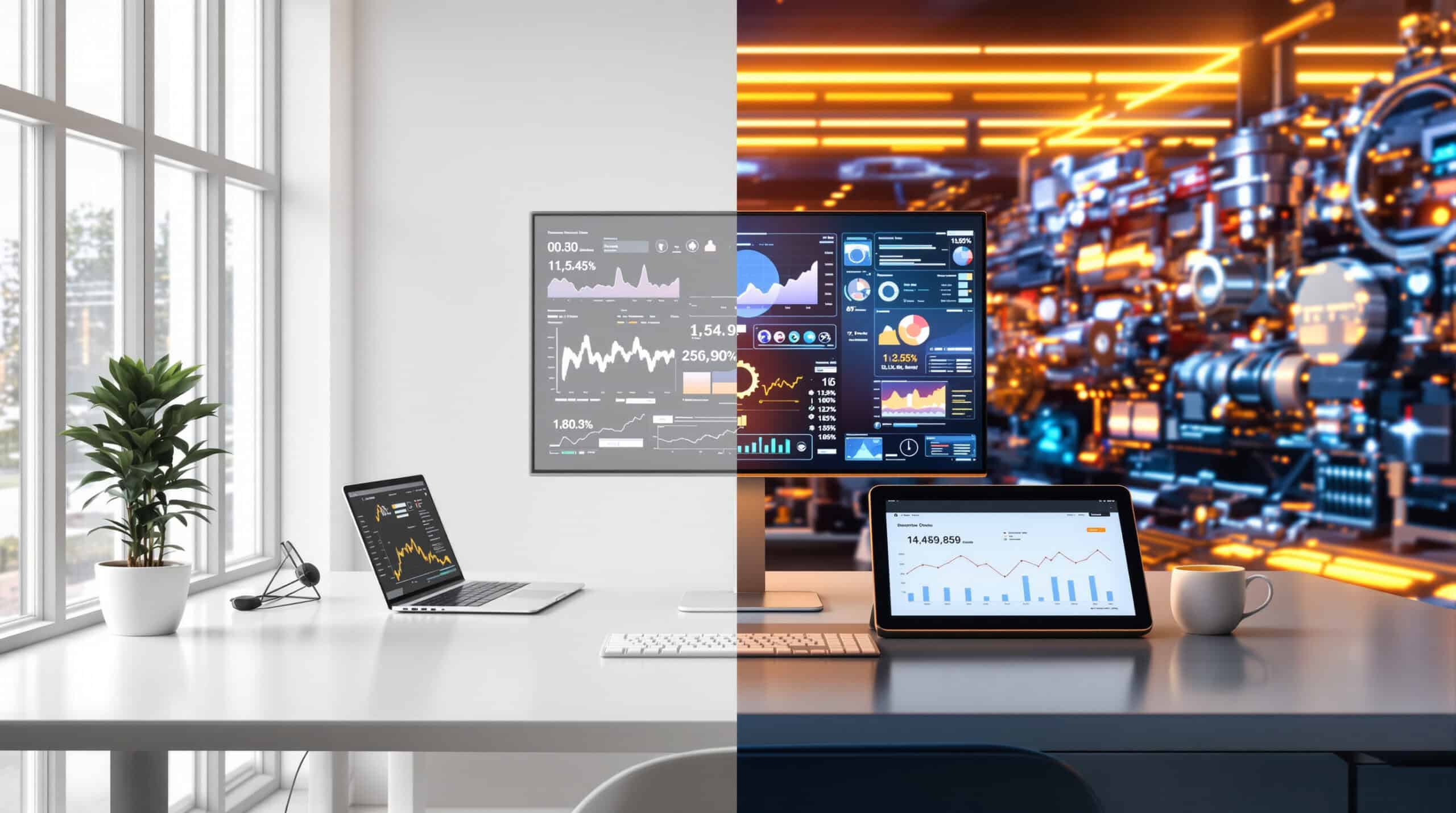 Crisp vs Formilla: Shared Inbox and Automation for SMBs