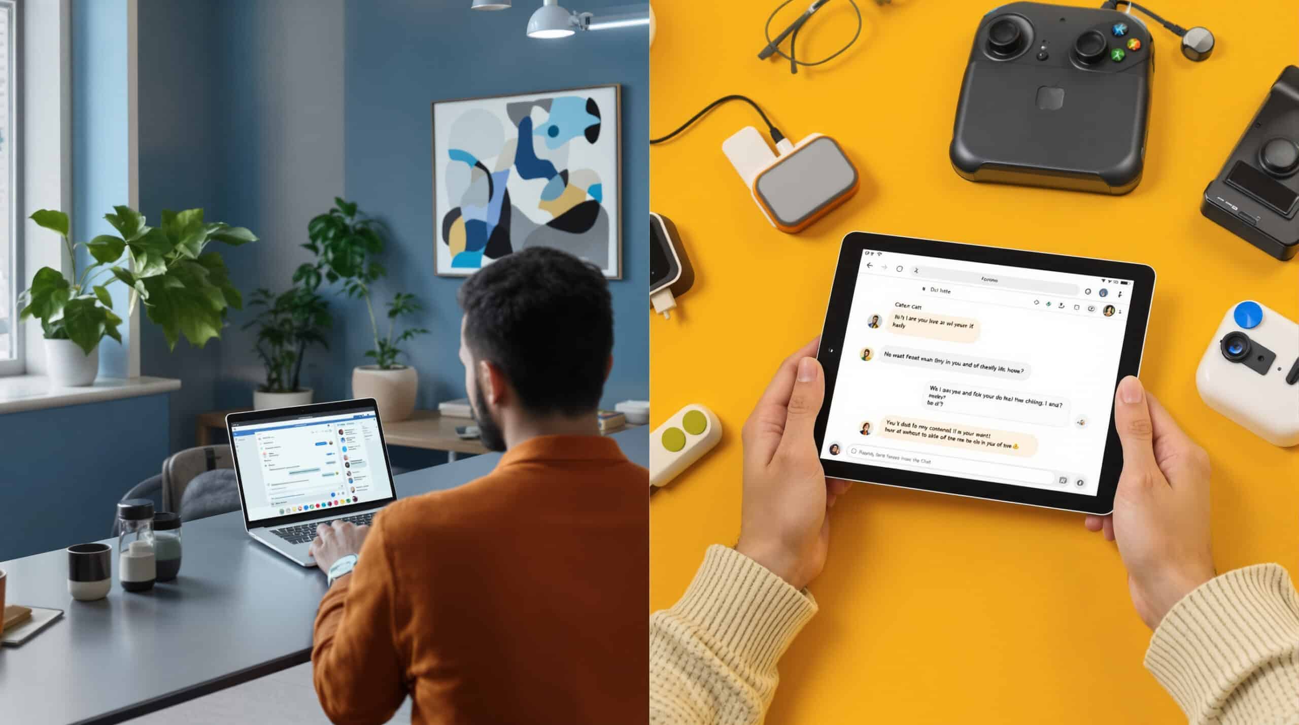 Tidio vs Formilla: Shopify-Focused Chat with Lyro AI Chatbots