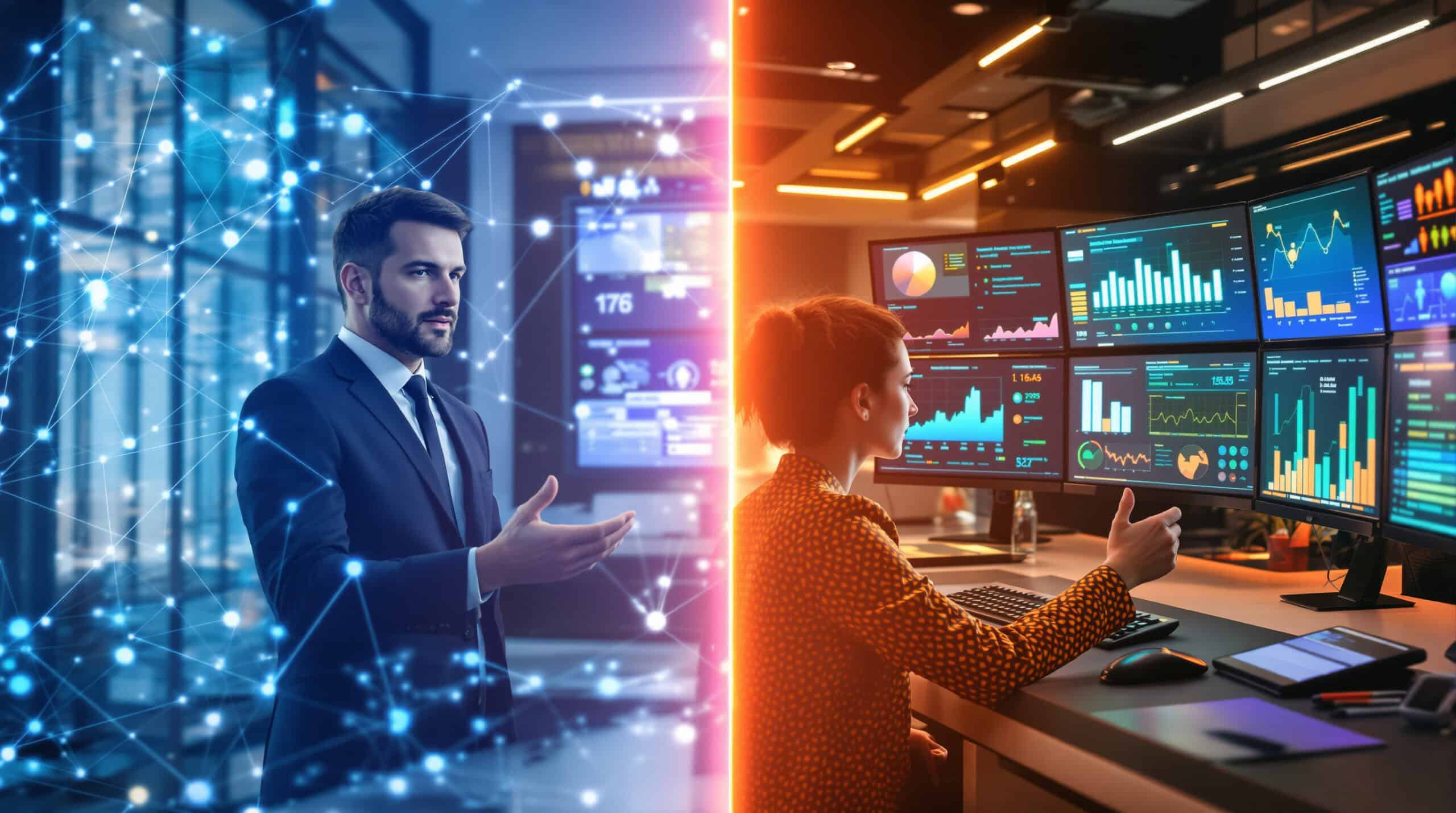 SupportBox vs Zoho Desk: Ecosystem-Driven Help Desk with Zia AI