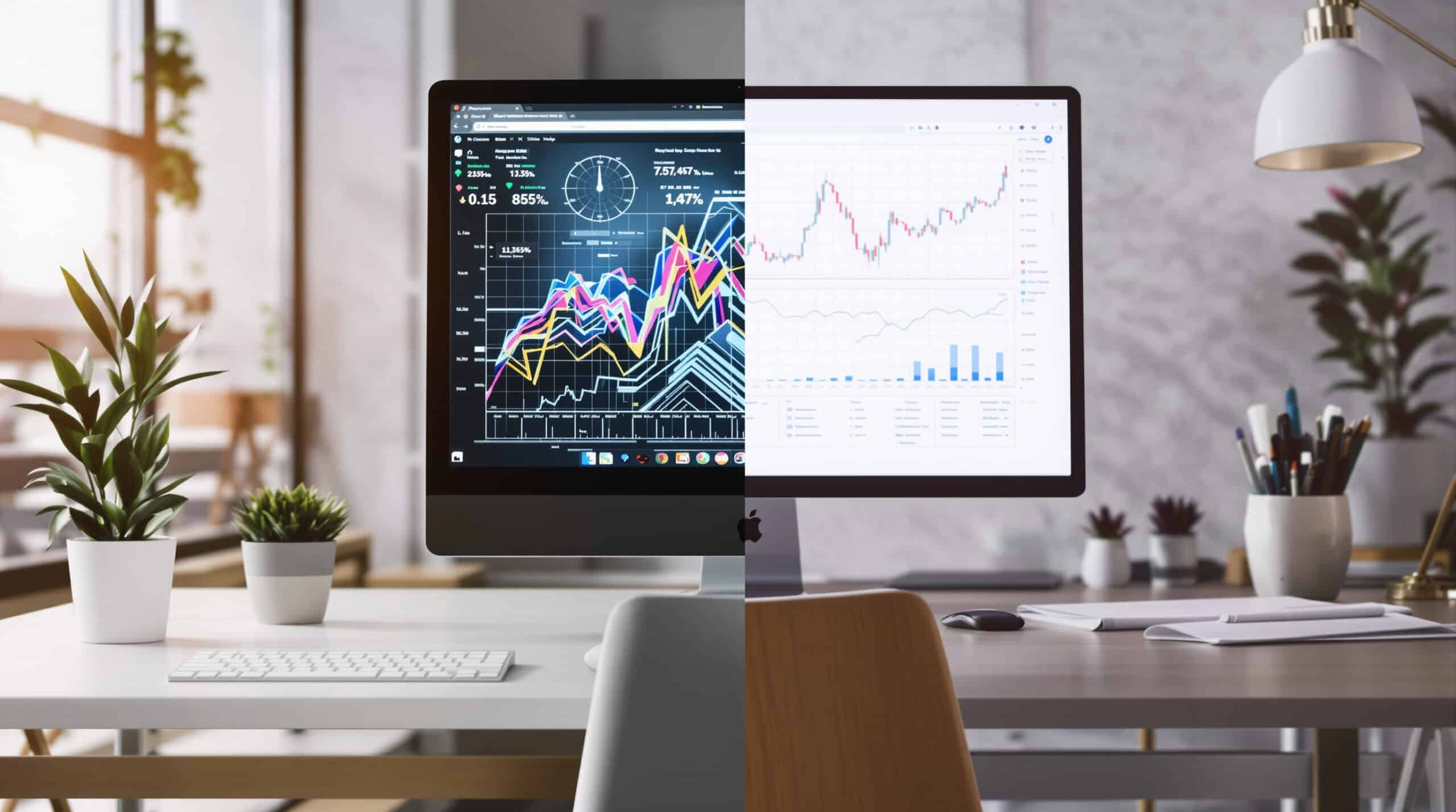 SupportBox vs HappyFox: Robust Workflows and Reporting