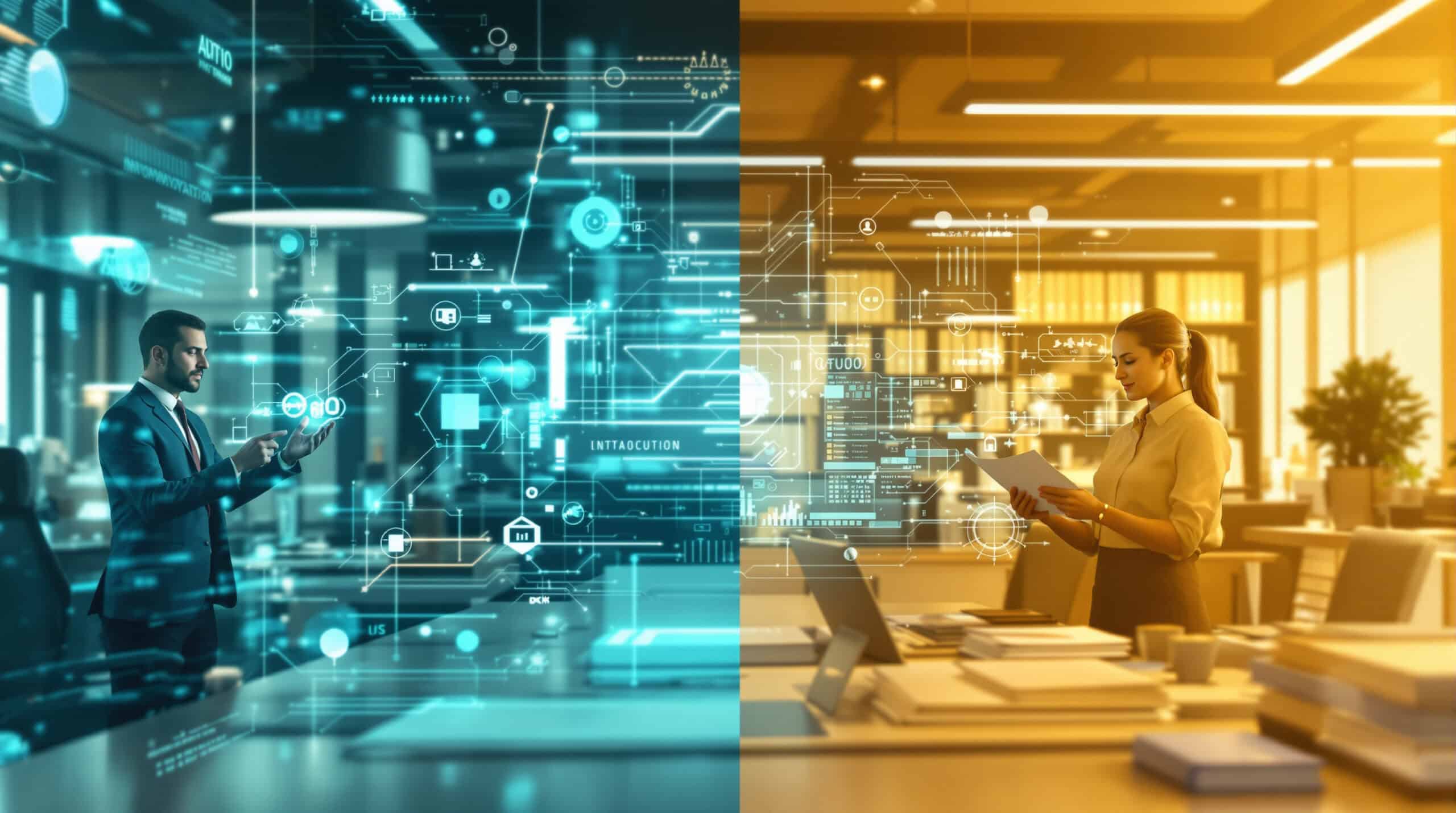 Comparing Formilla Alternatives: Features, Pricing and Best Use Cases