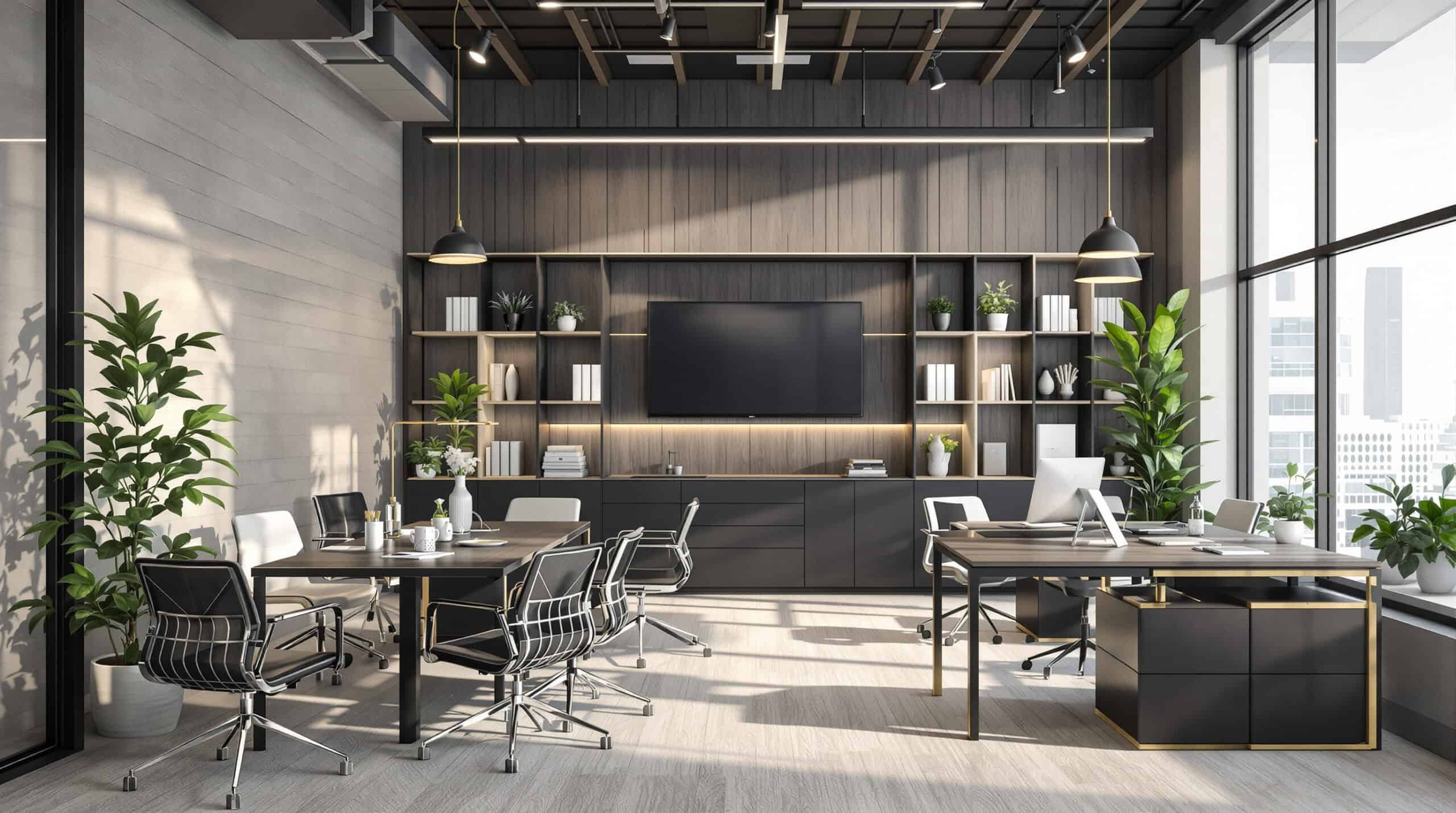 How to Migrate from Formilla to a New Platform