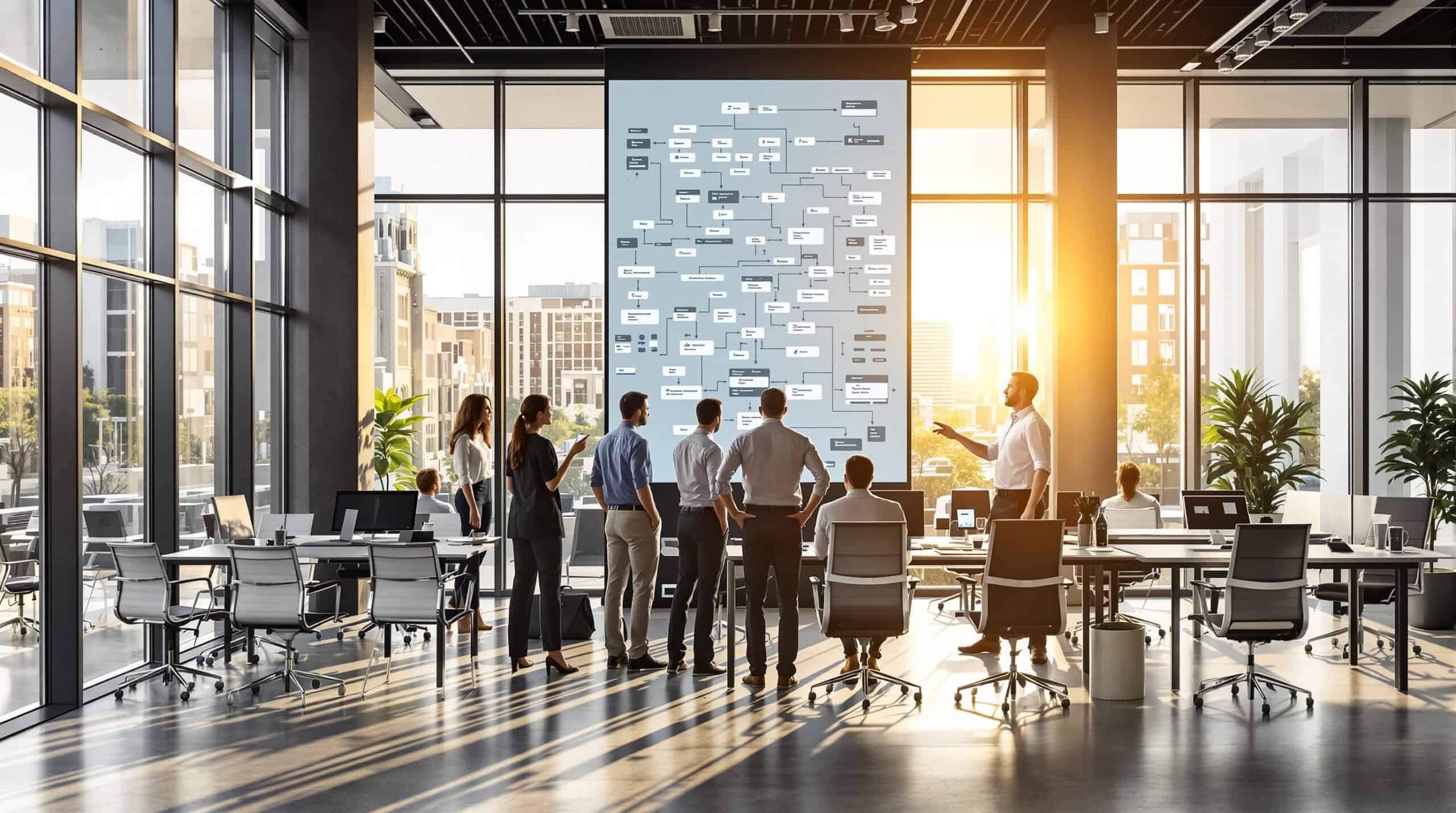 Practical Migration from SupportBox: A Step-by-Step Guide