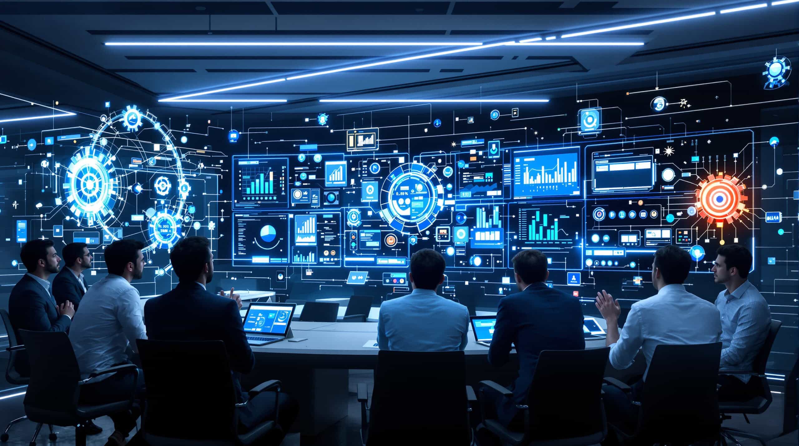 Choosing Your SupportBox Alternative: Decision Framework by Use Case