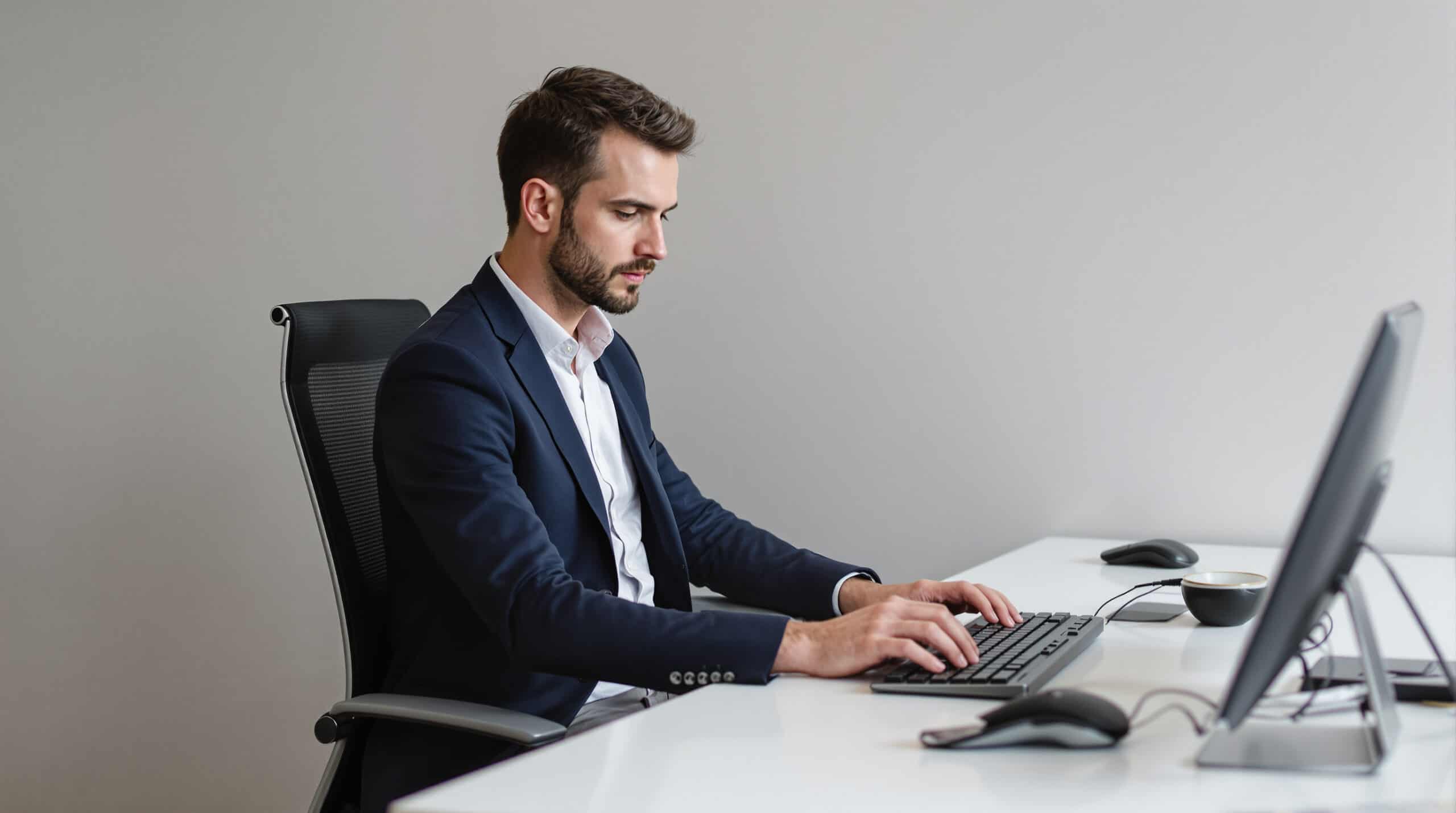 10 Best Formilla Alternatives & Competitors (Free & Paid)