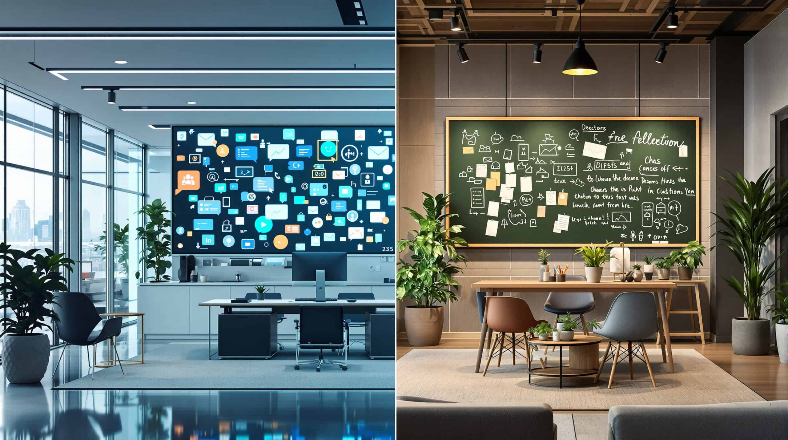 Sendbird — In-App Chat API/SDKs vs RocketChat