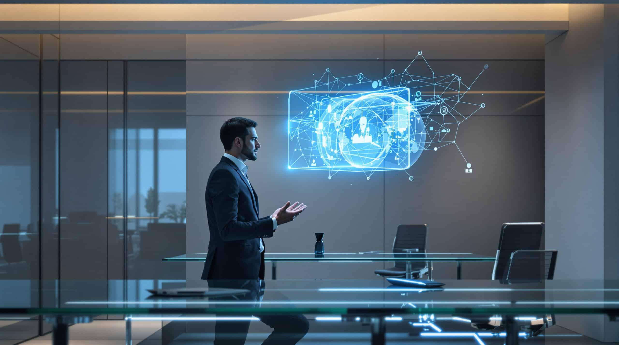 Intercom — Proactive Messaging and AI Bot at a Premium