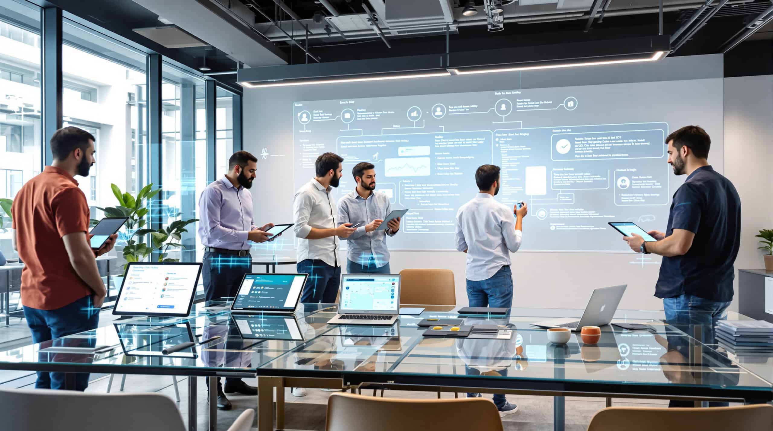 Stream — Scalable Chat SDKs and Activity Feeds