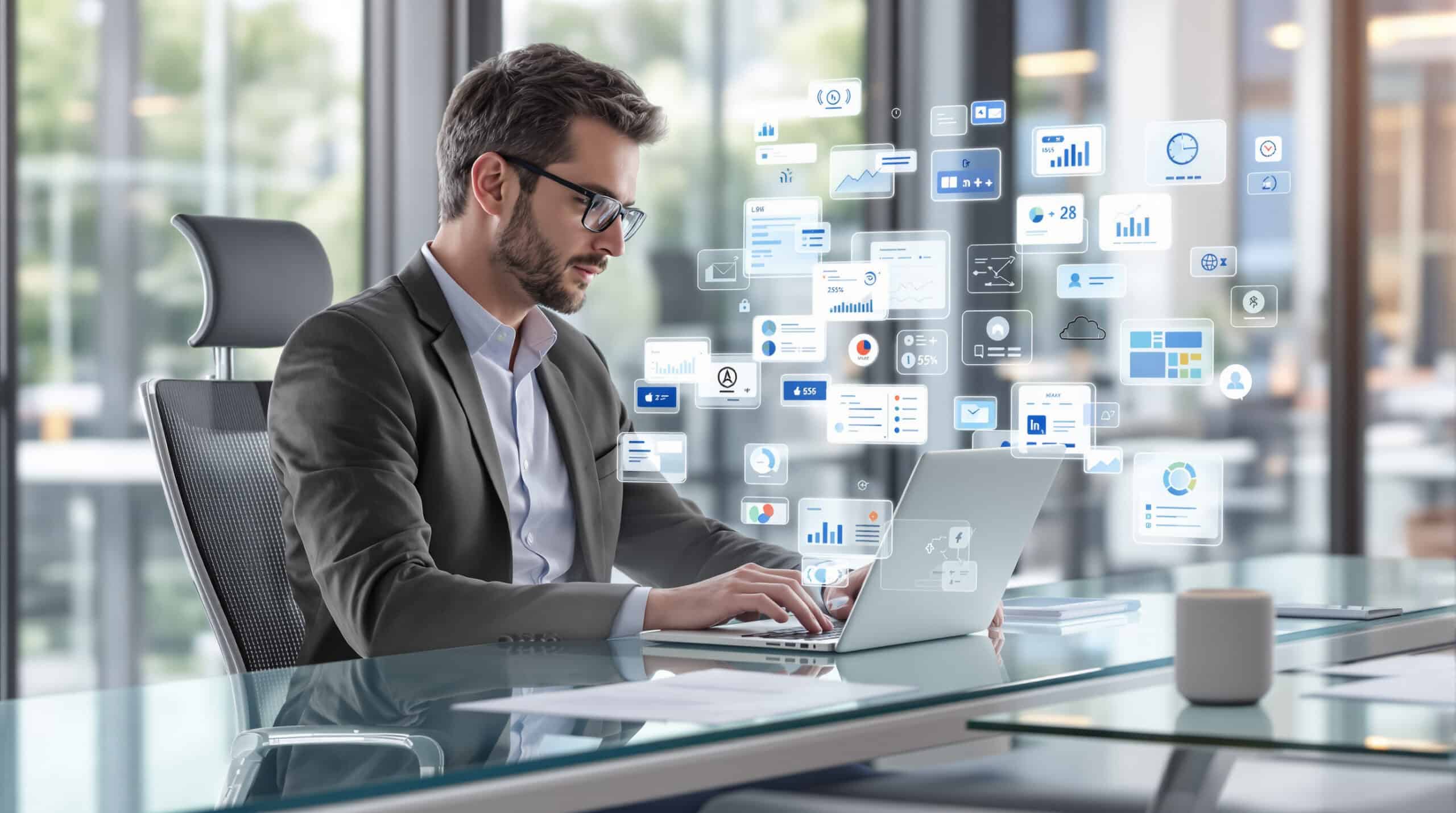 What to Look for in a Good HappyFox Replacement