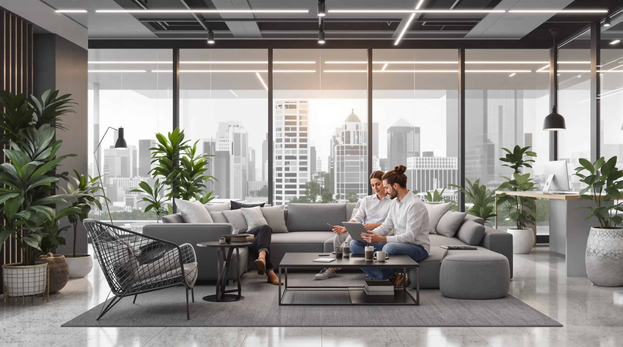 LiveChat — Polished Suite with Marketplace and Advanced Reporting