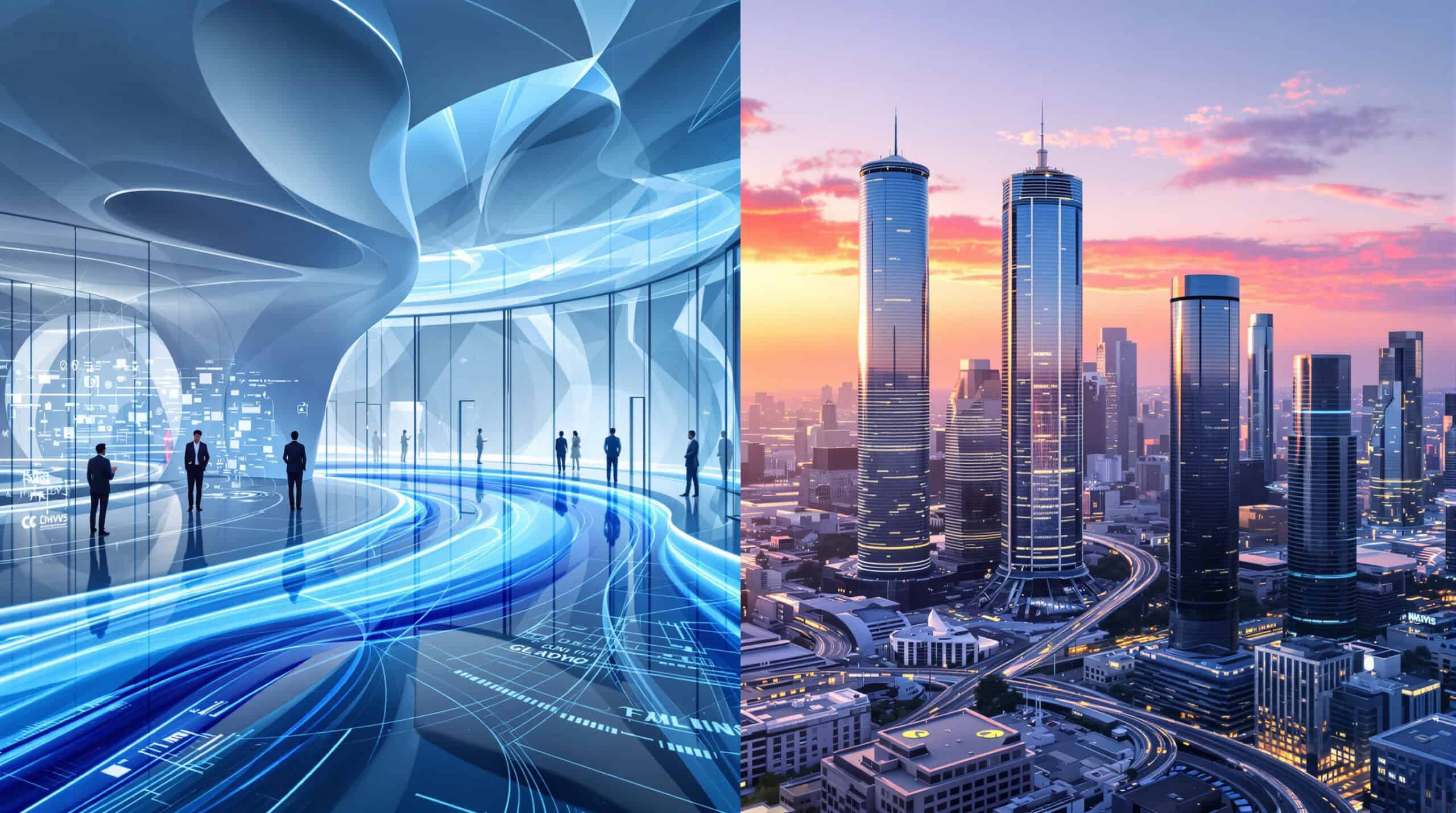 Kustomer vs Gladly: CRM-Style Timeline with Advanced Routing