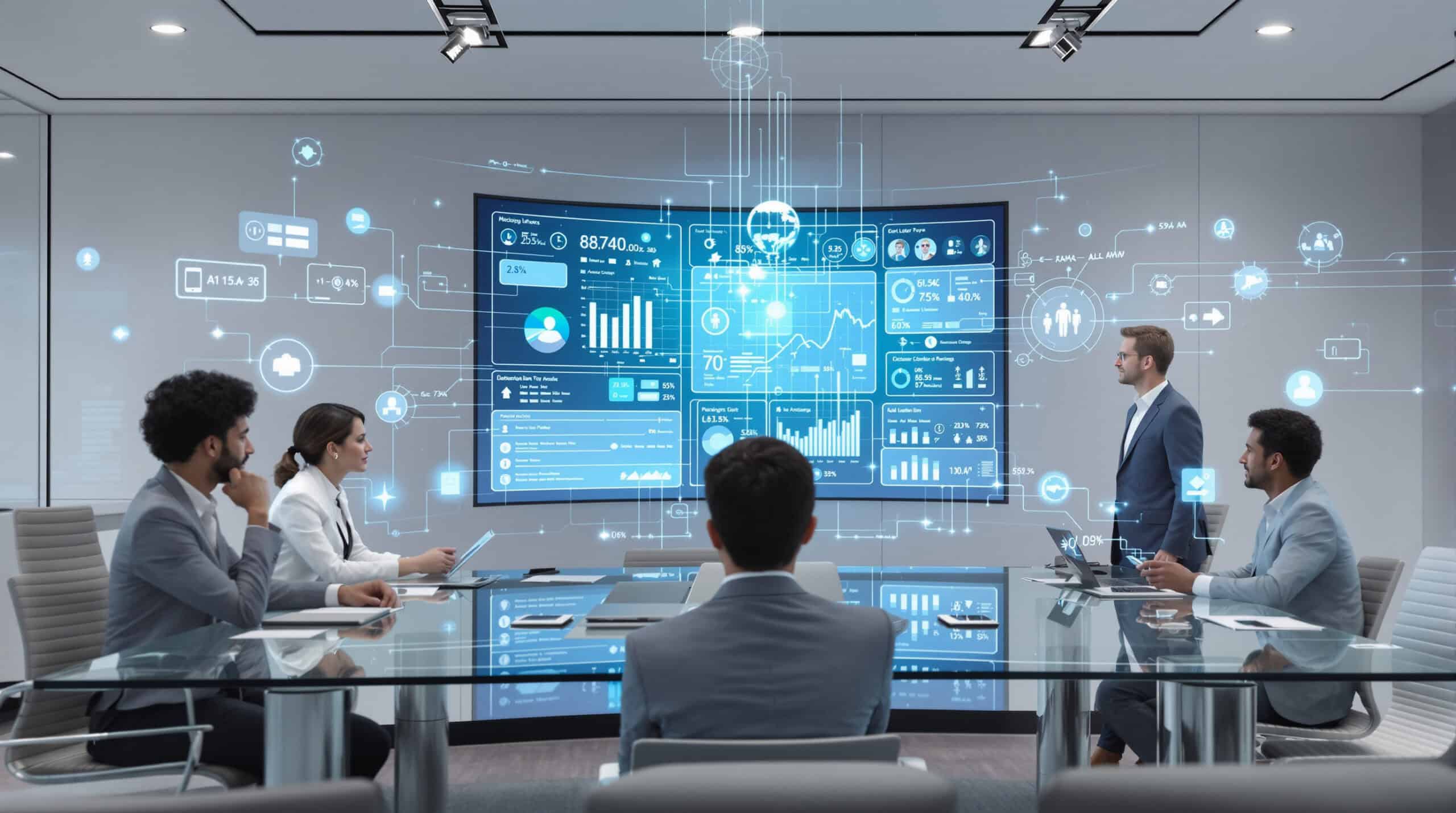 Intercom — Product-Led Messaging, AI Inbox, and Proactive Support