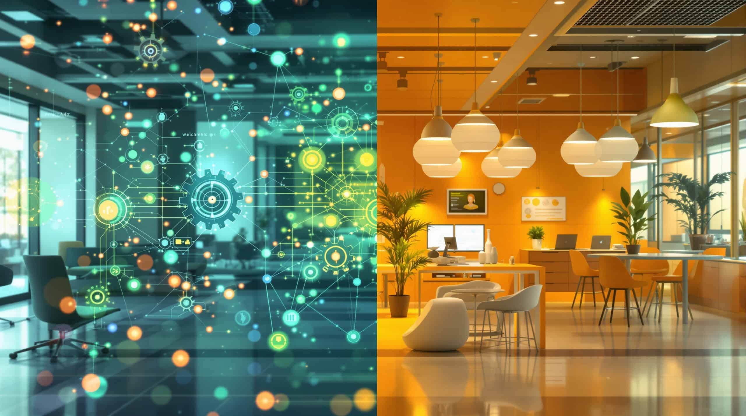 Freshdesk & Freshchat vs Gladly: Budget-Friendly Support Options