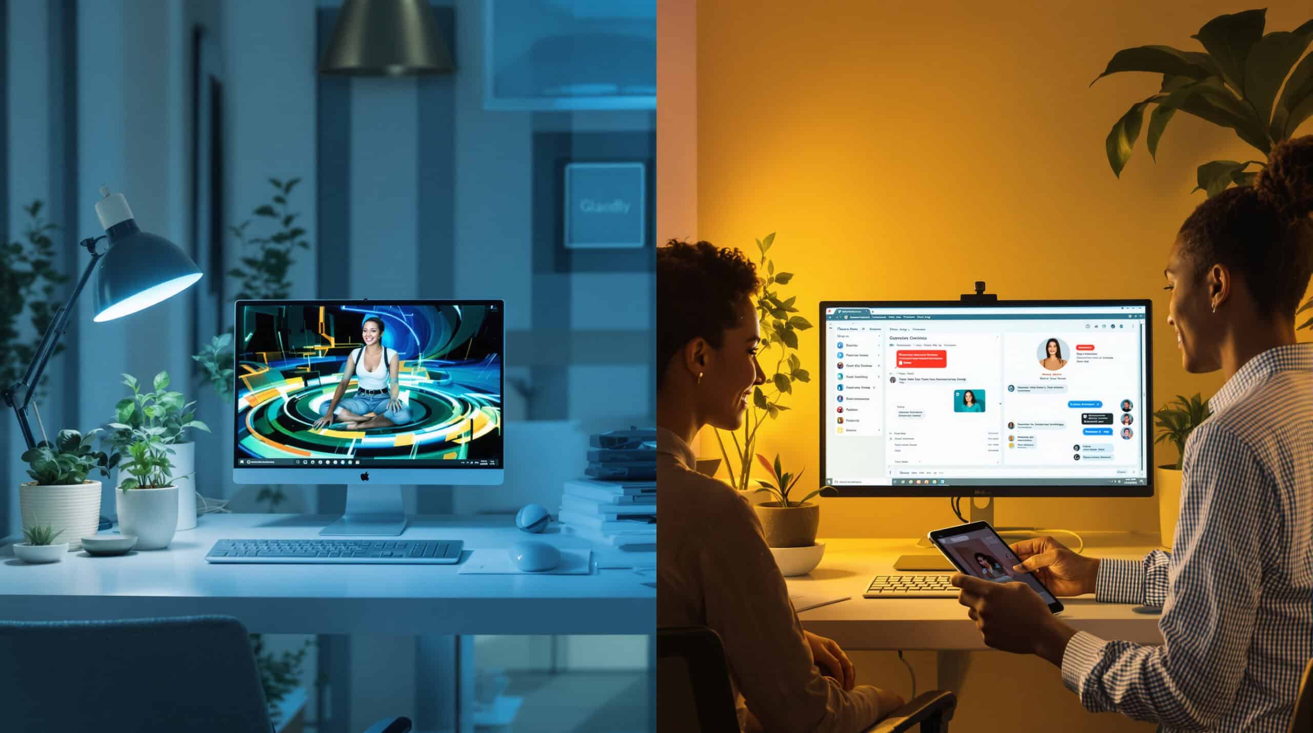 Gorgias vs Gladly: Shopify-First Support for E-Commerce