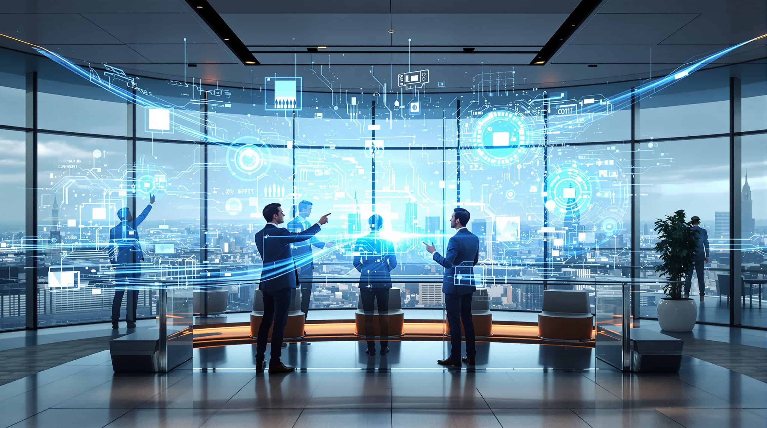 Why Are Businesses Looking for Verloop Alternatives?