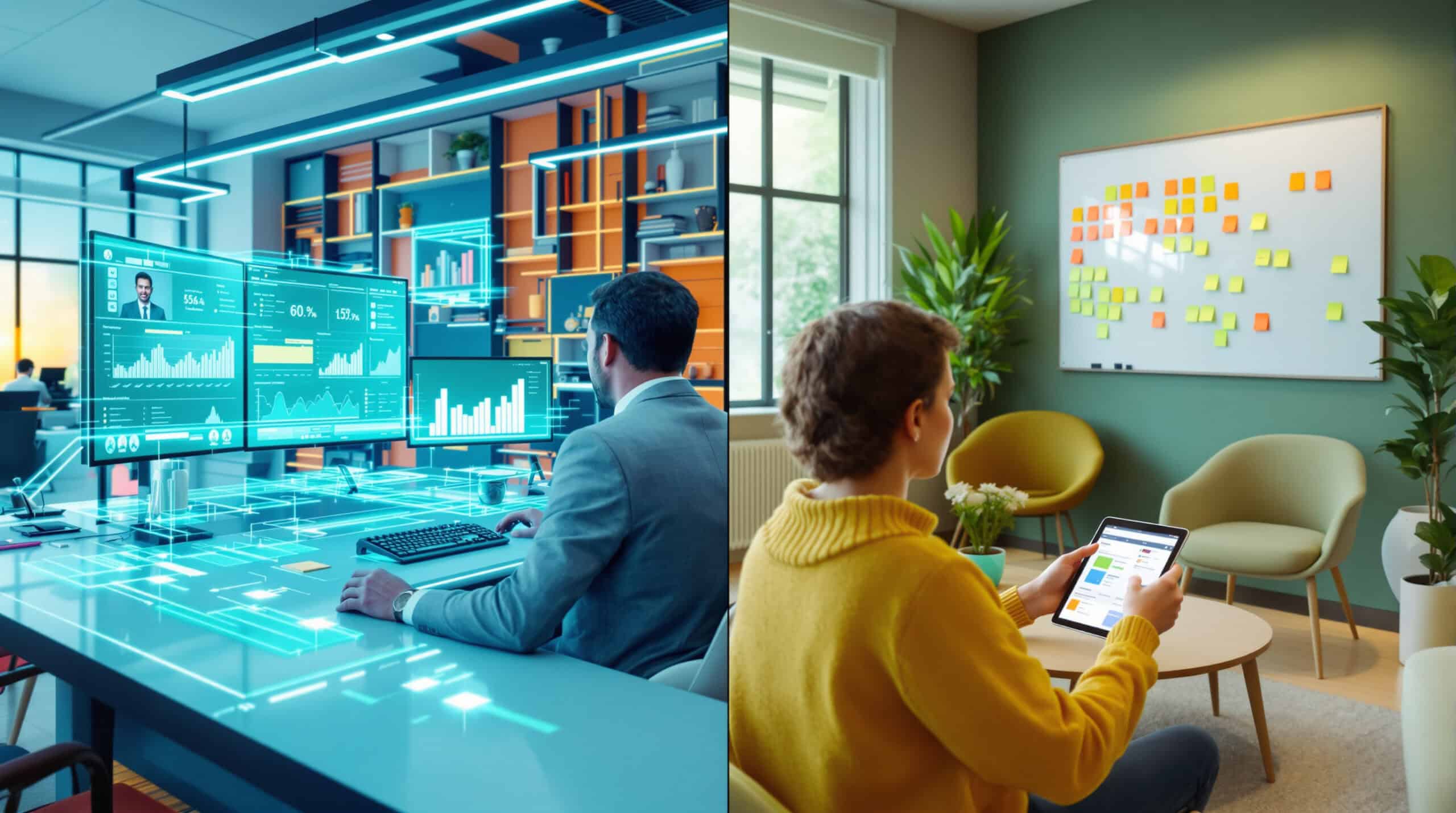 Zoho Desk vs Gladly: Suite-Driven Value with Tight Zoho Integration