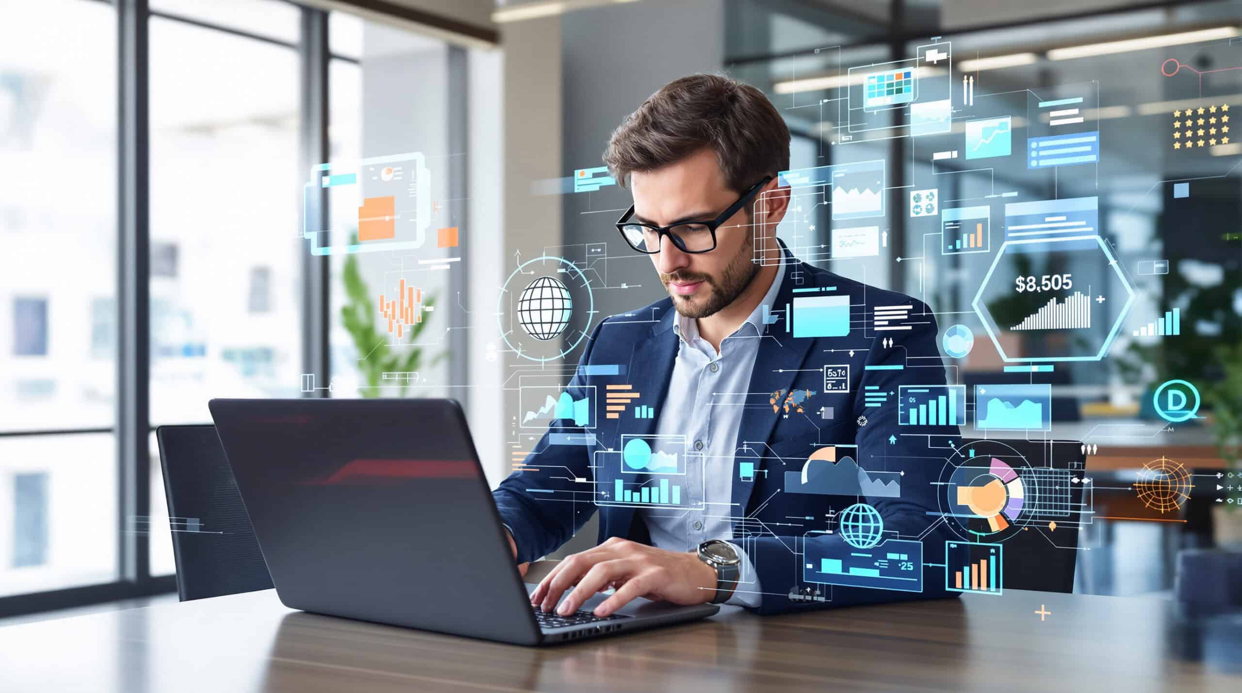 What to Look for in a Verloop Alternative