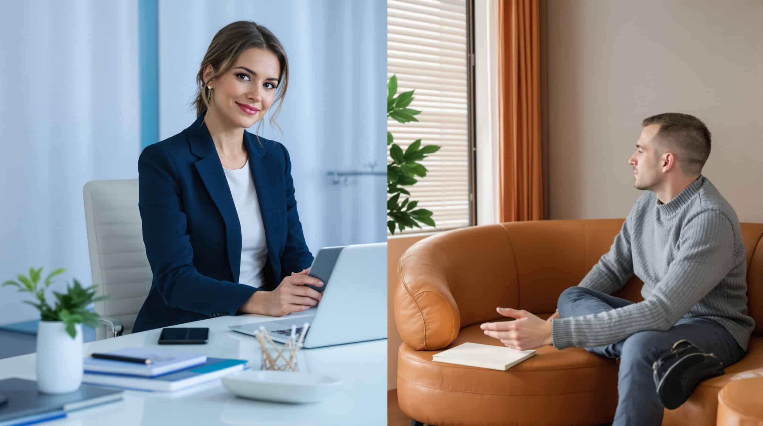 HappyFox vs Gladly: Clean Ticketing with Asset Management