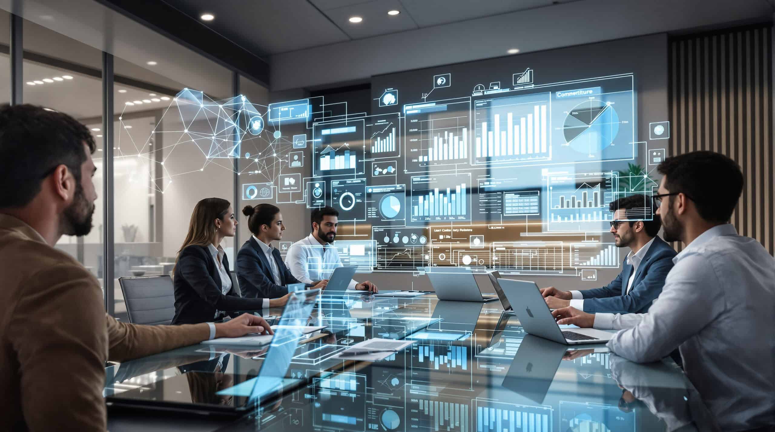 How We Evaluated Verloop Competitors