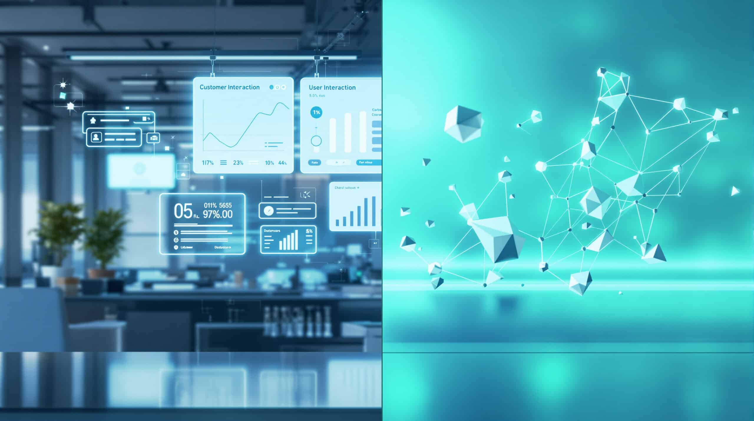 Quick Comparison of Verloop Alternatives