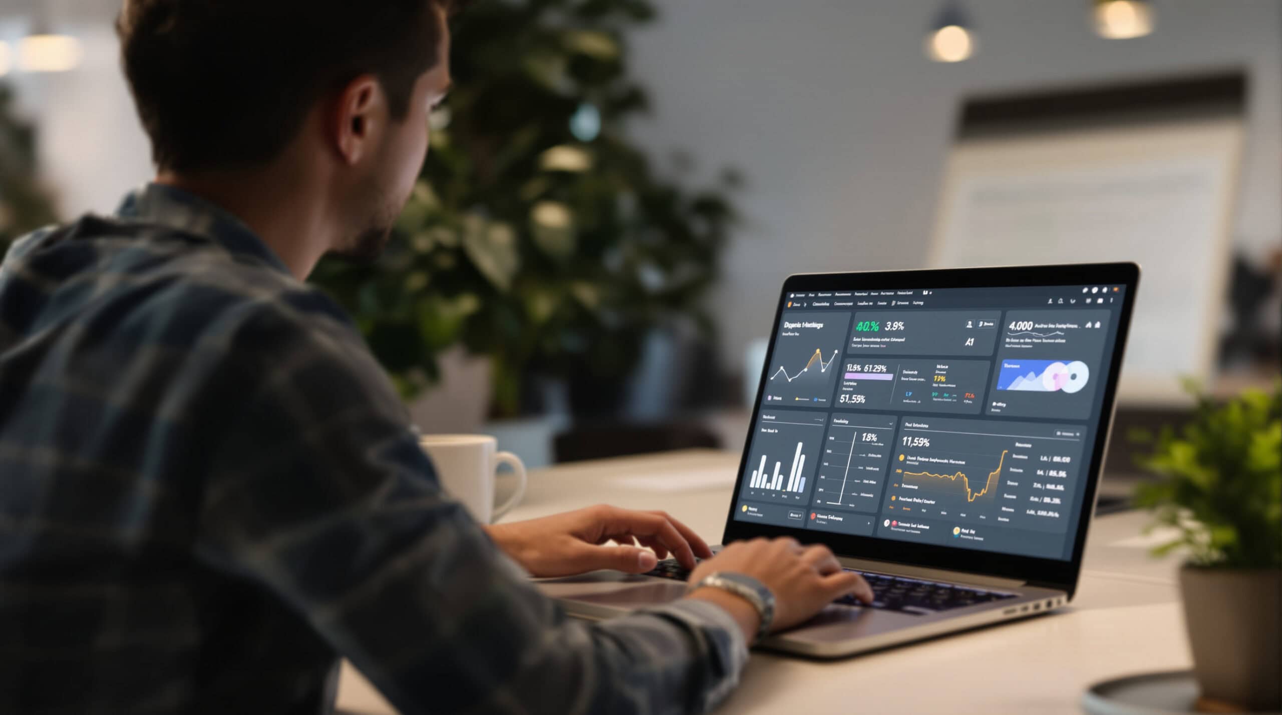 Pricing and ROI Comparison: Gladly vs Alternatives