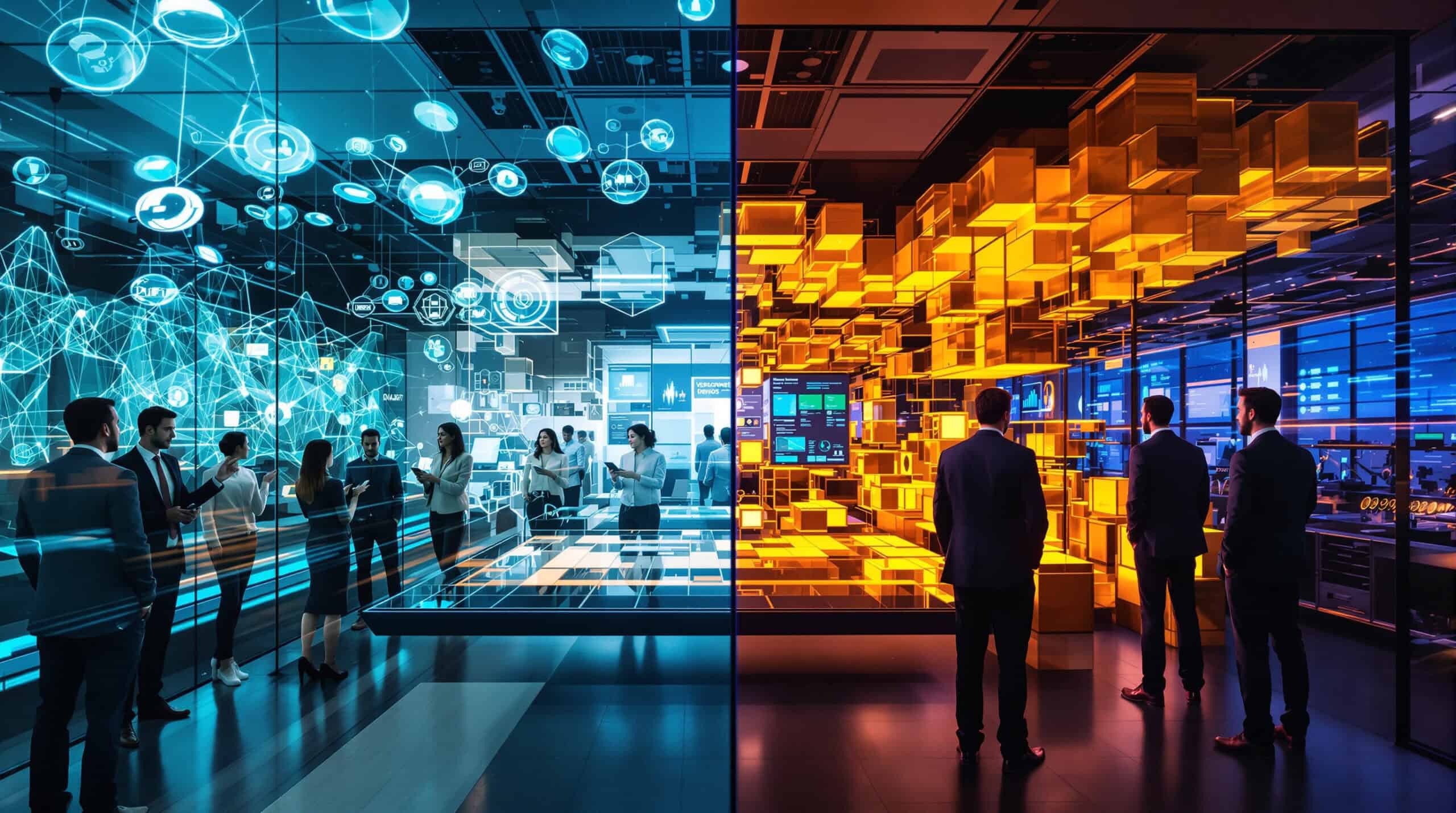 Drift vs Verloop: B2B Revenue Chat and ABM Playbooks