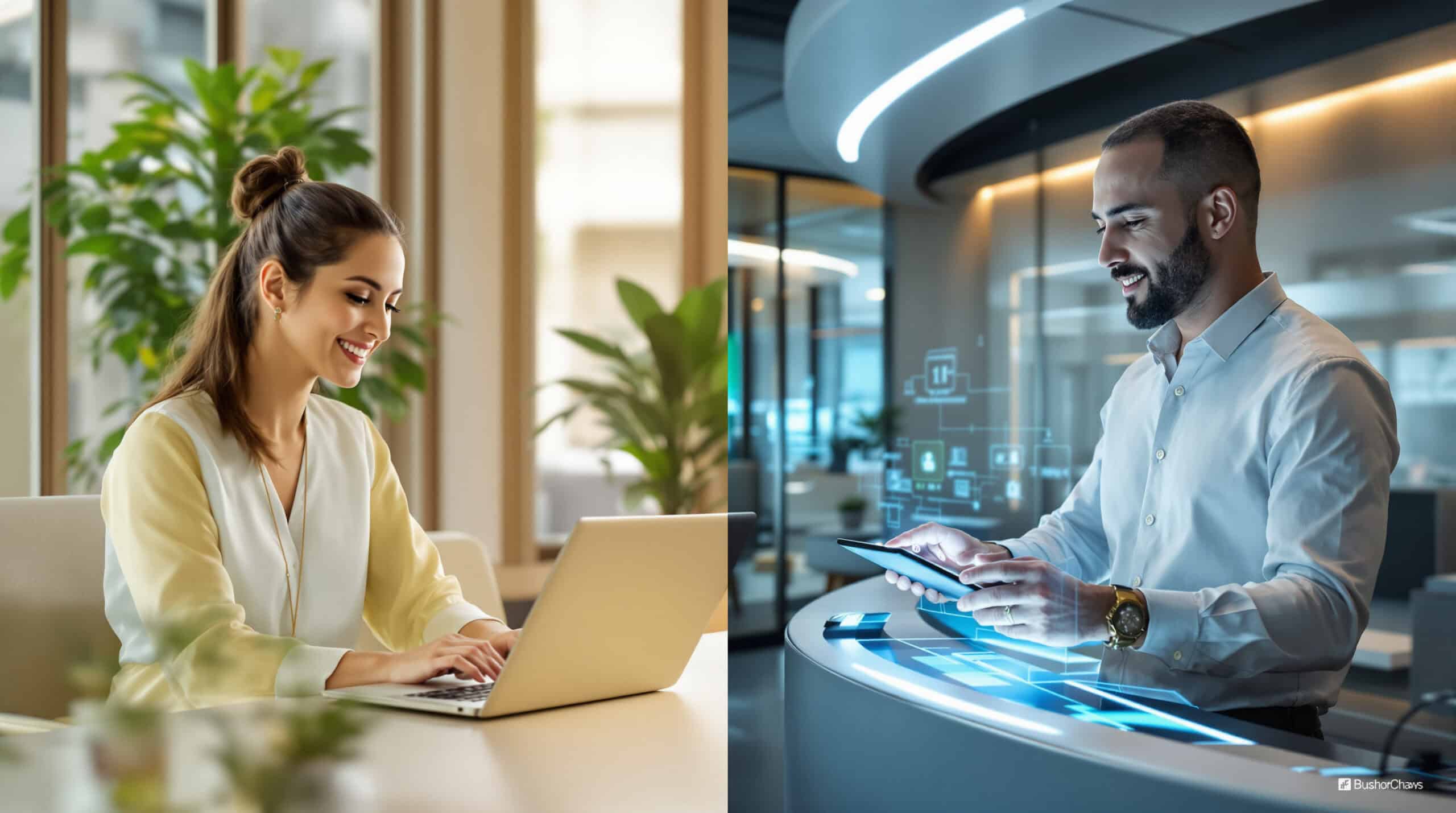 Tidio vs Verloop: SMB-Friendly Live Chat + Chatbots for E-commerce