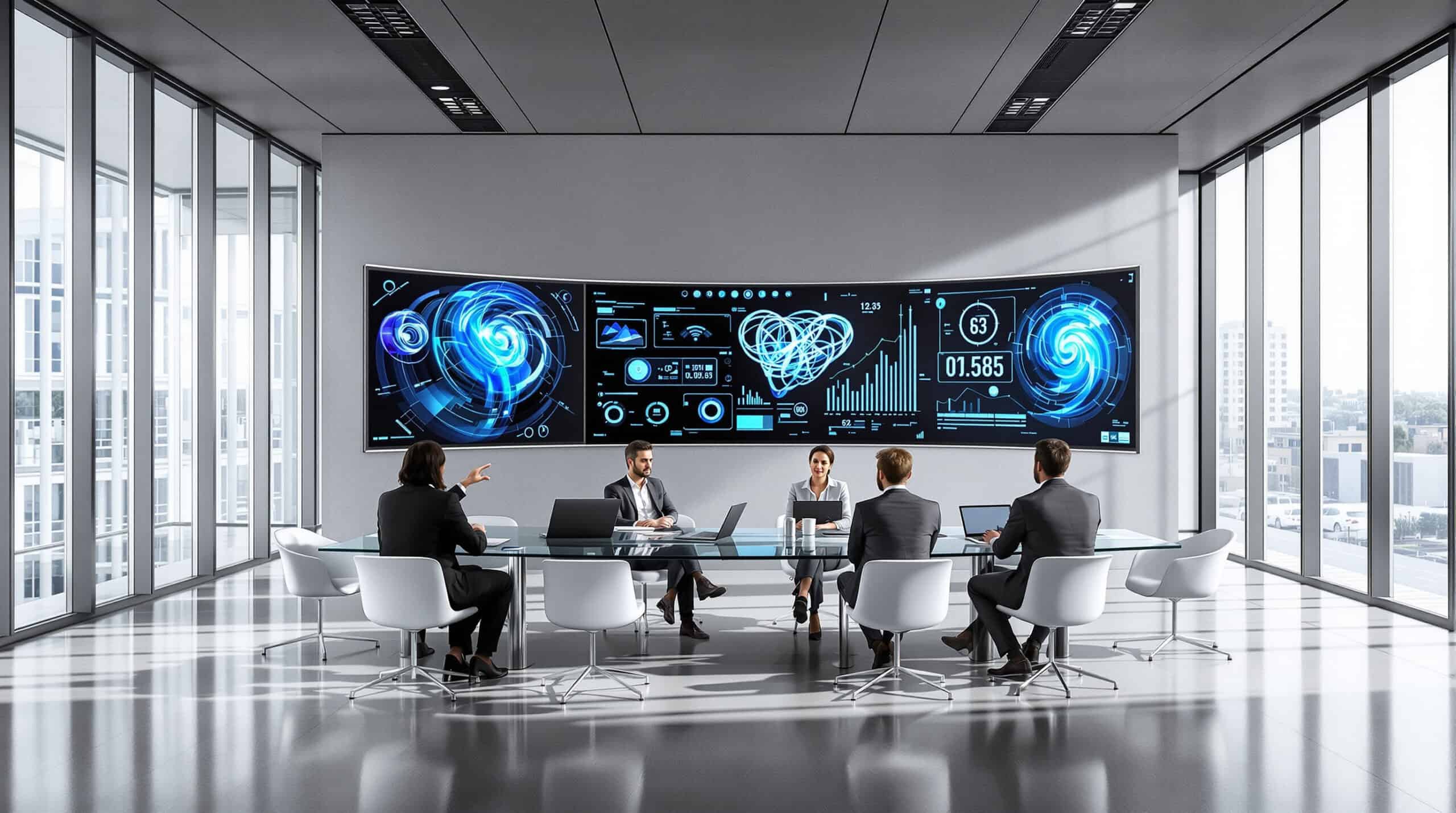 Conclusion: Finding Your Ideal Gladly Alternative