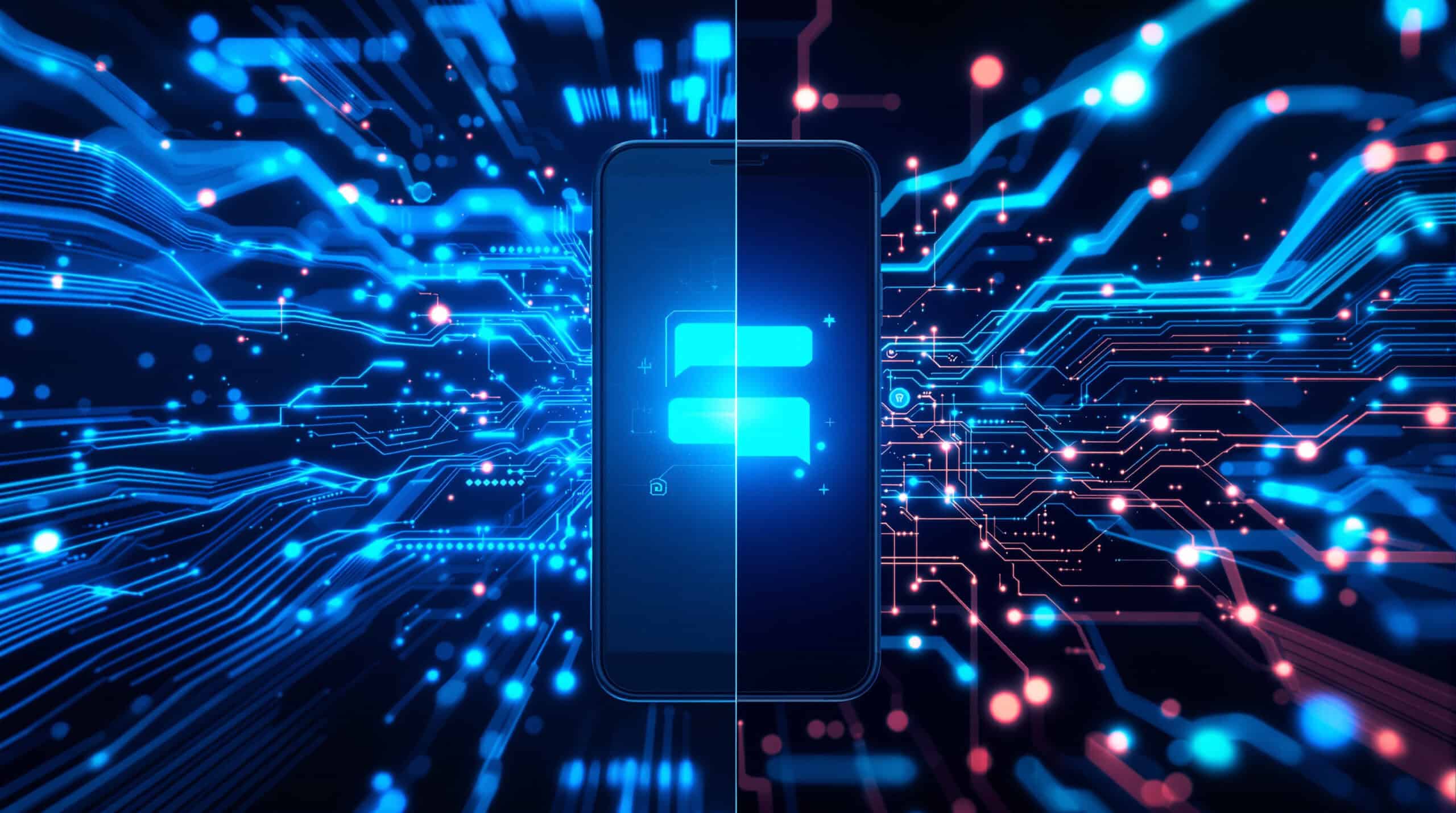 Wati vs Verloop: WhatsApp Business Platform Specialist