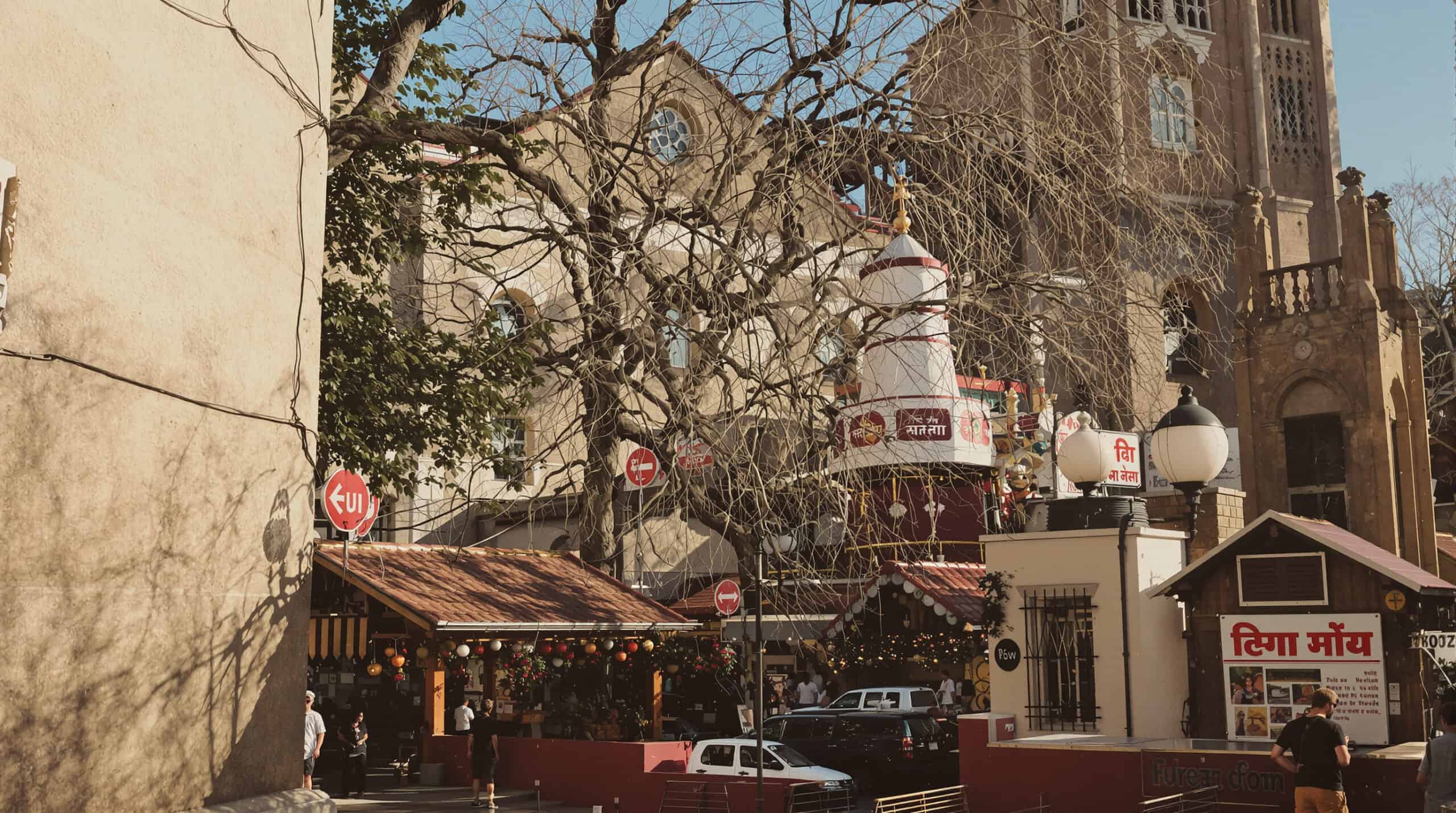 Zendesk — Enterprise Omnichannel and App Ecosystem