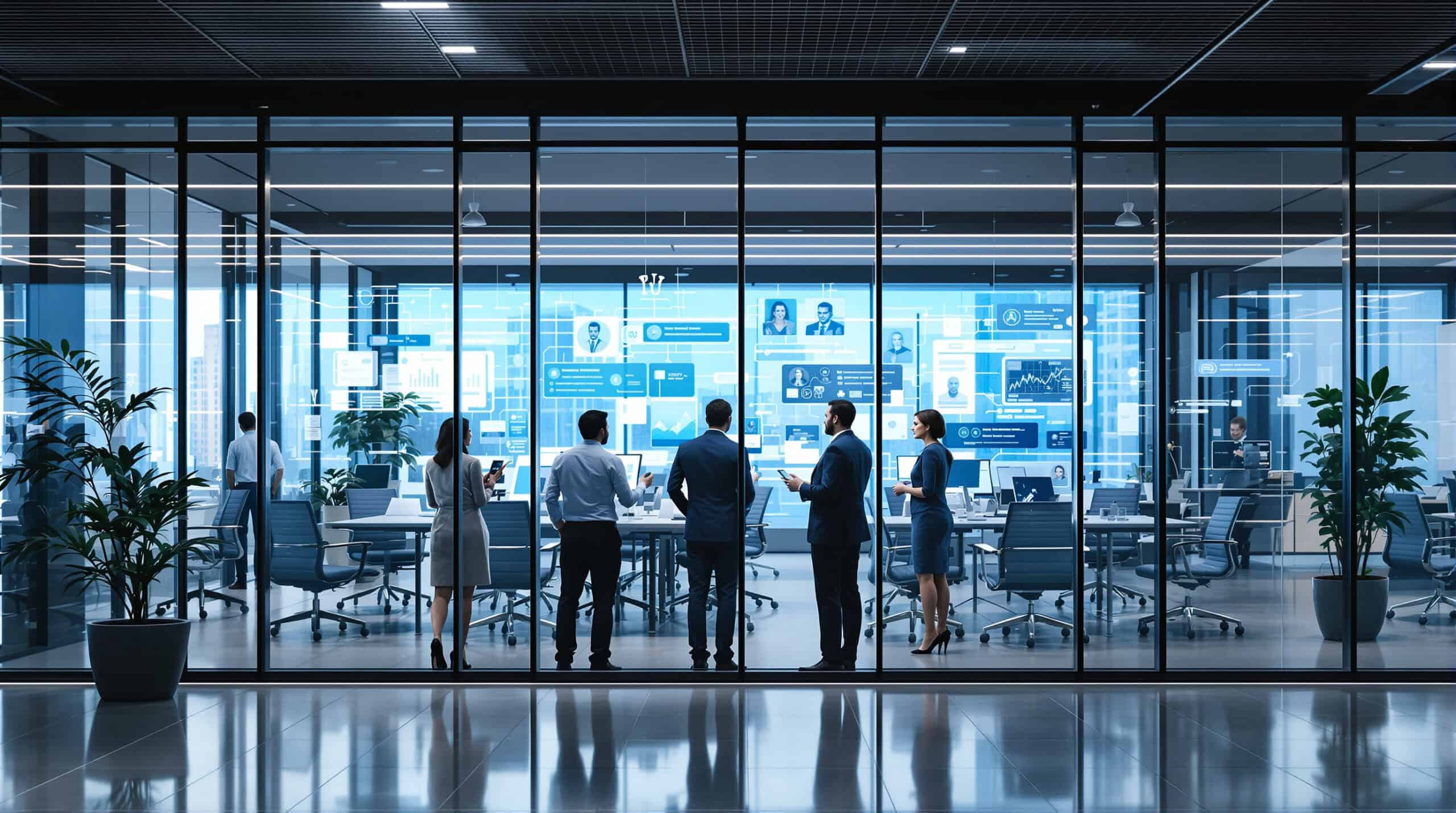 Talkees: The Leading ProProfs Alternative for AI Chat and Omnichannel Support