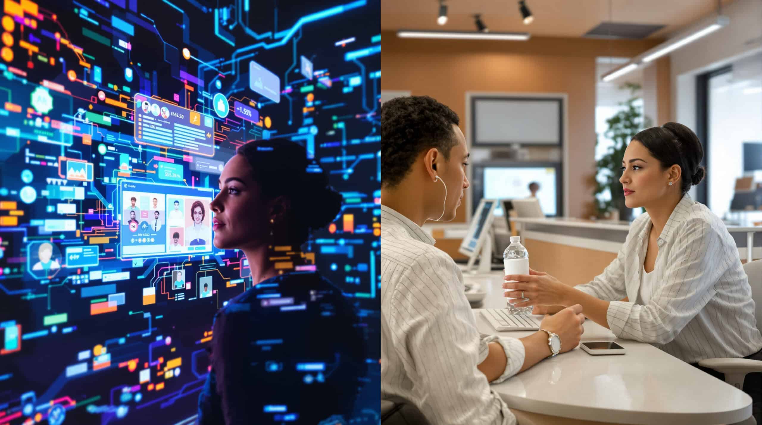 Freshchat (Freshworks): Chat-Led, AI-First Alternative to ProProfs