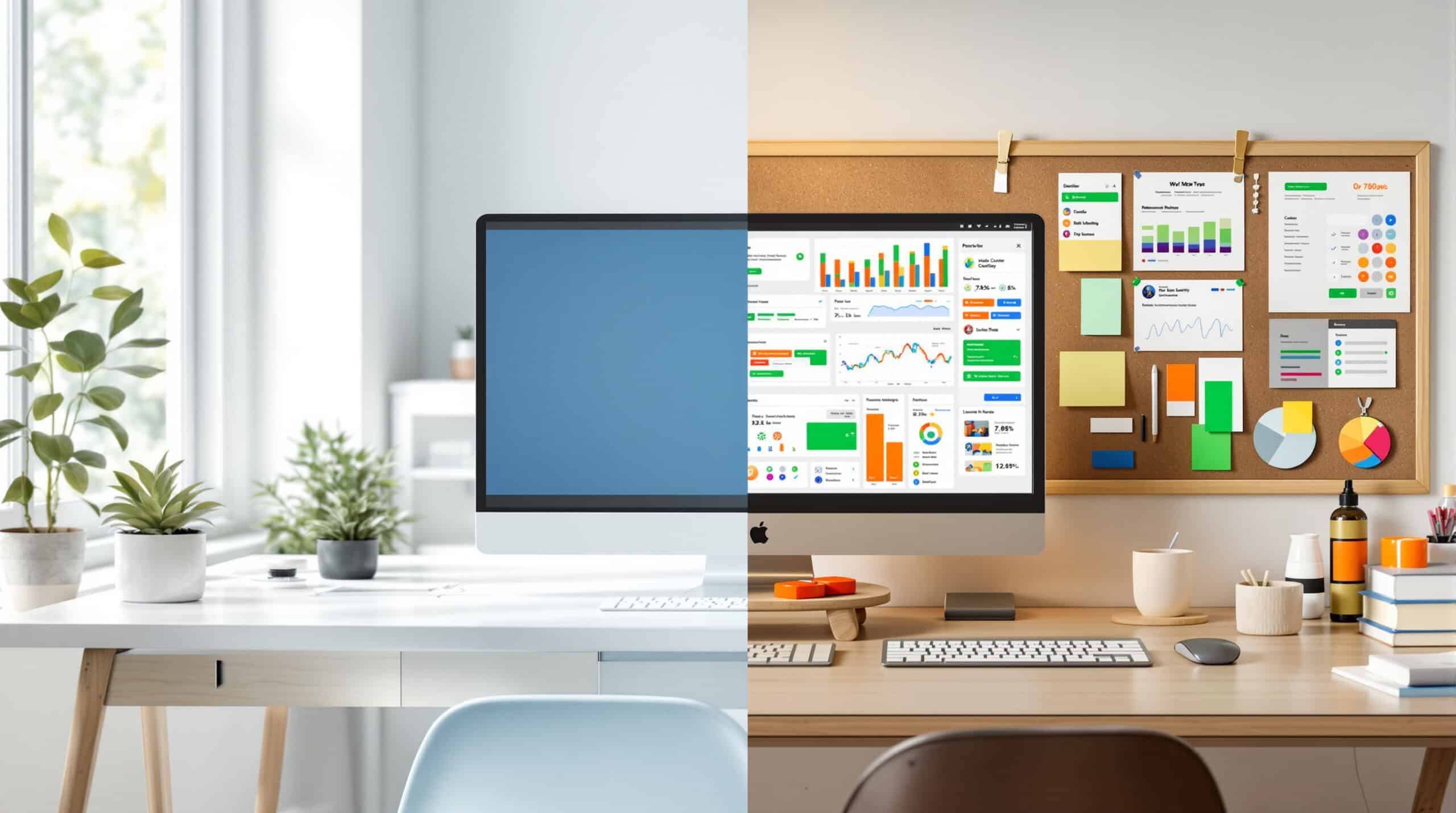 Help Scout: Email-First Simplicity vs ProProfs
