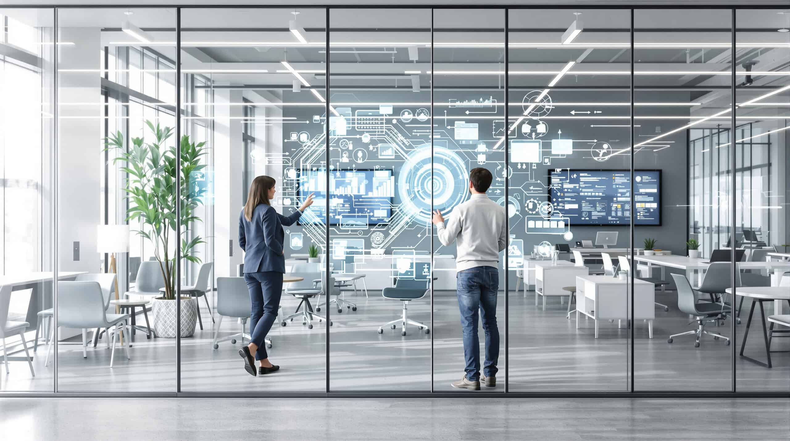 What a Strong HelloTars Competitor Must Deliver