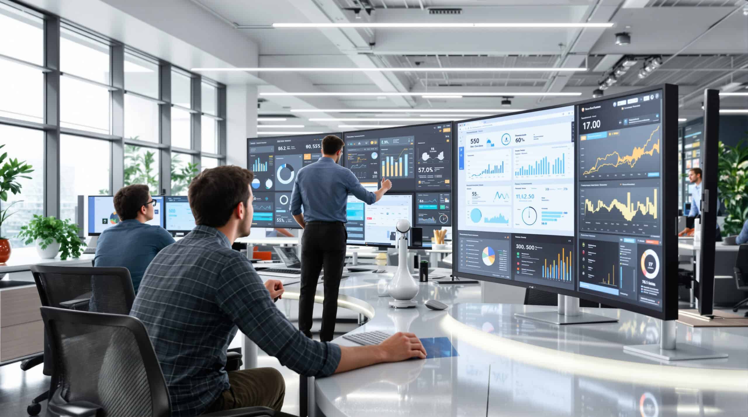 Kustomer — CRM-Style Timeline for High-Volume Support