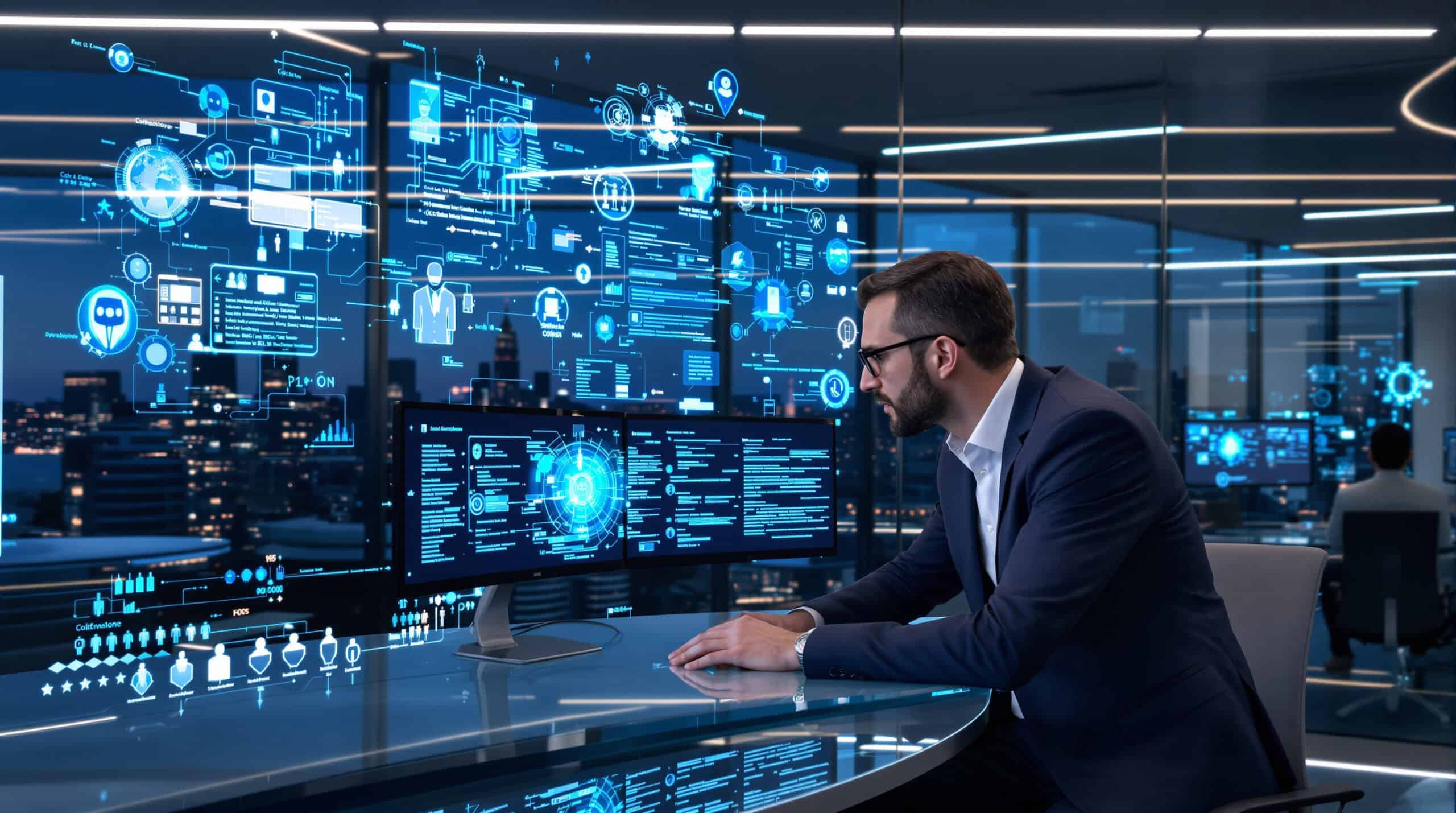 Our HelloTars Comparison Framework