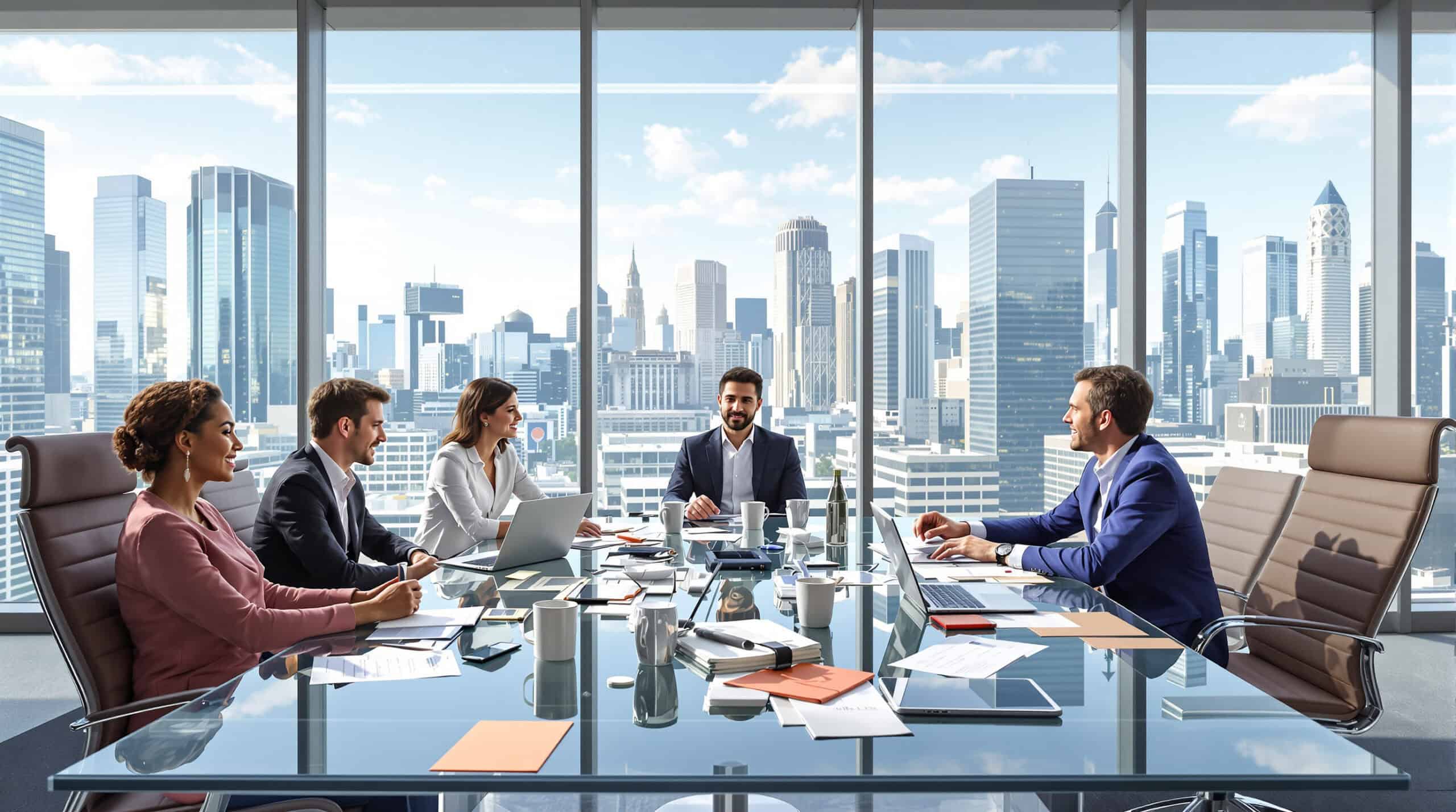 Help Scout — Collaborative Inbox and Knowledge Base for SMBs