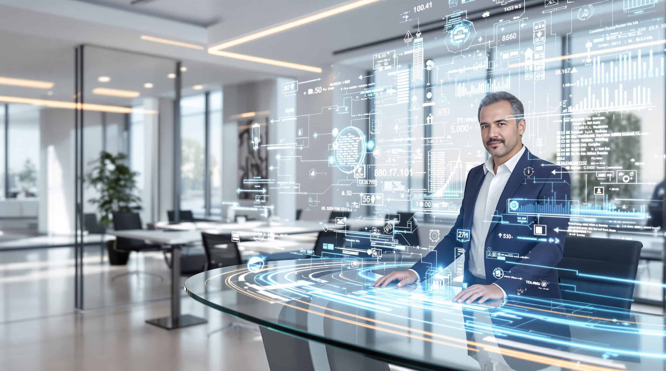 Kayako — Context-Driven Help Desk and Self-Service