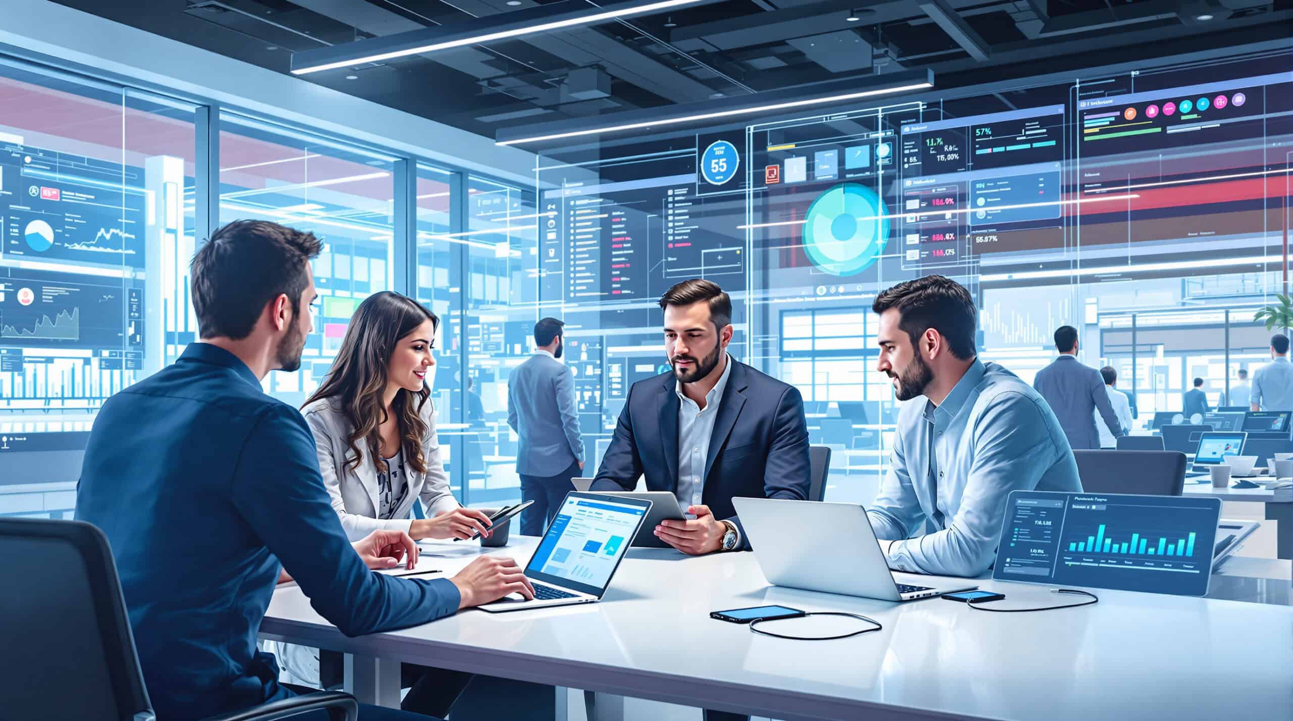 Re:amaze: Ecommerce-Focused ProProfs Alternative