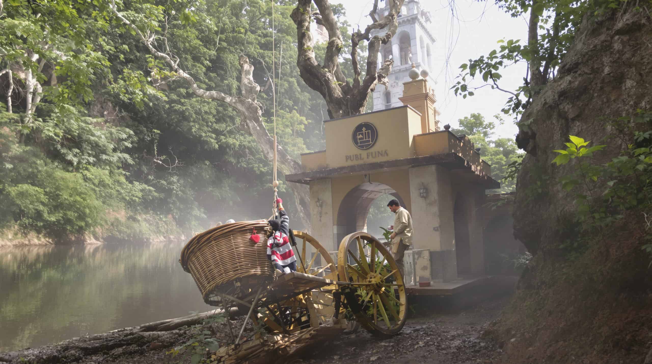 Chatfuel — Meta Channels Focus with Robust Broadcasting